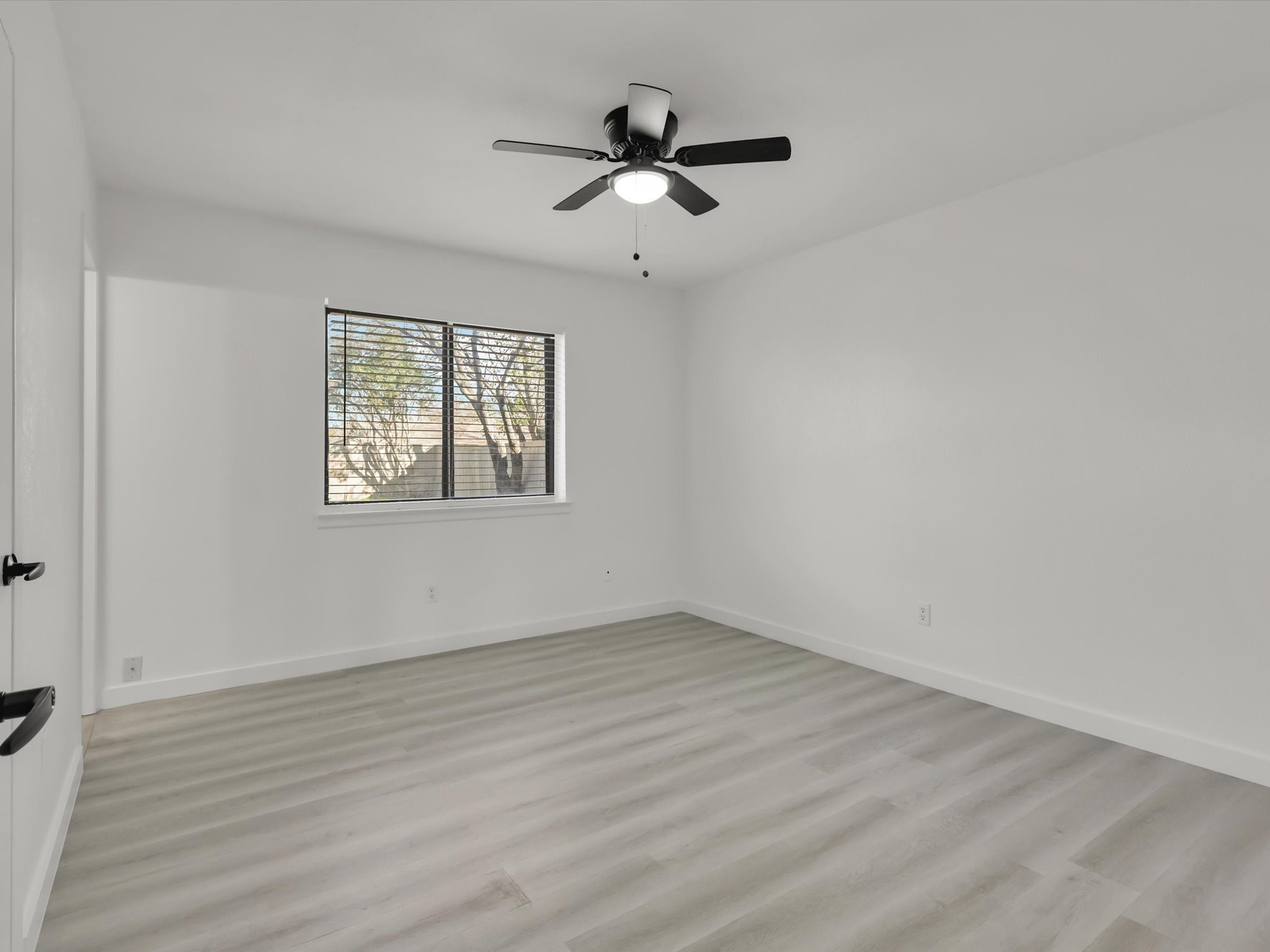 8015 Clear Springs Road