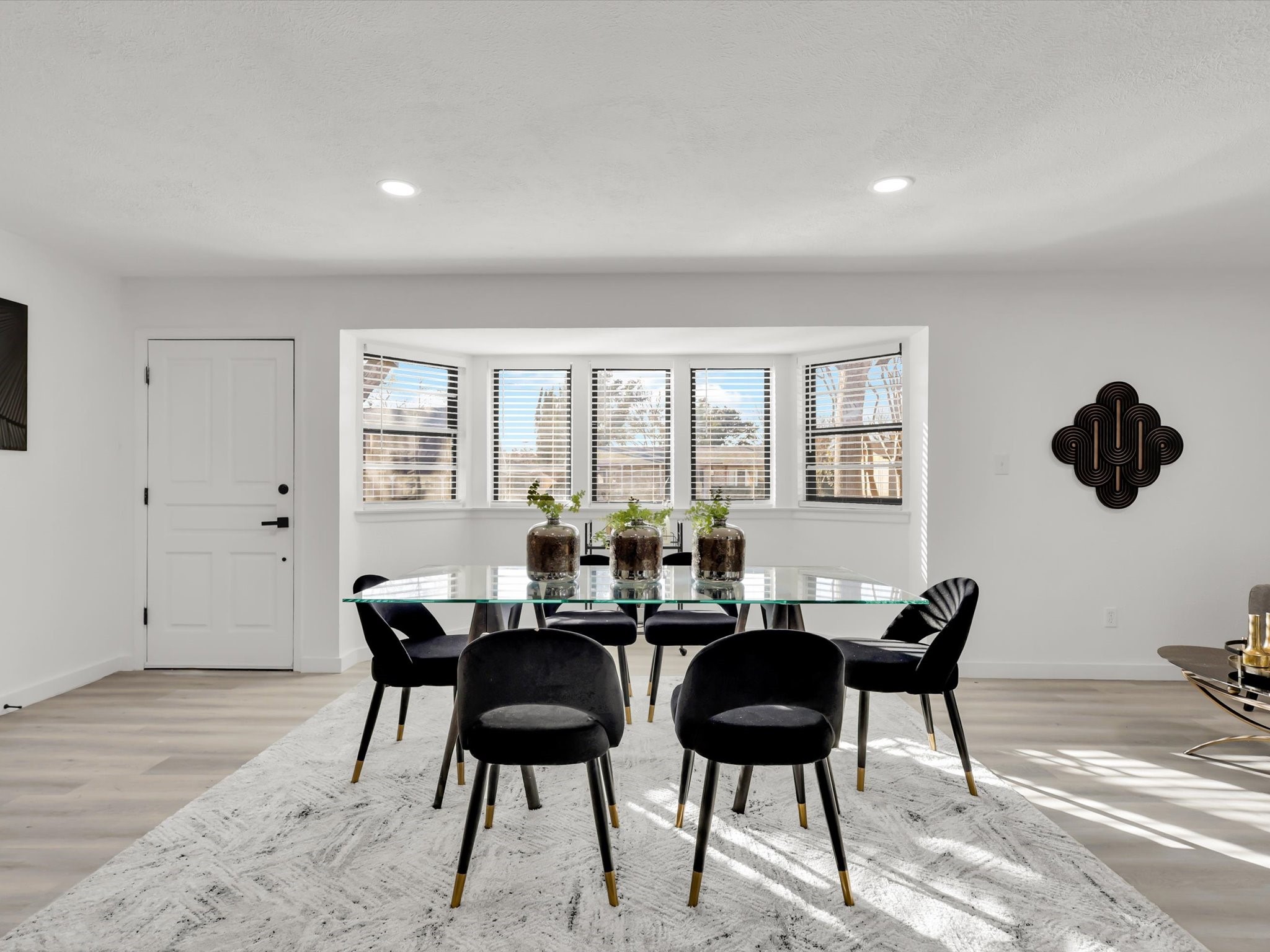 8015 Clear Springs Road