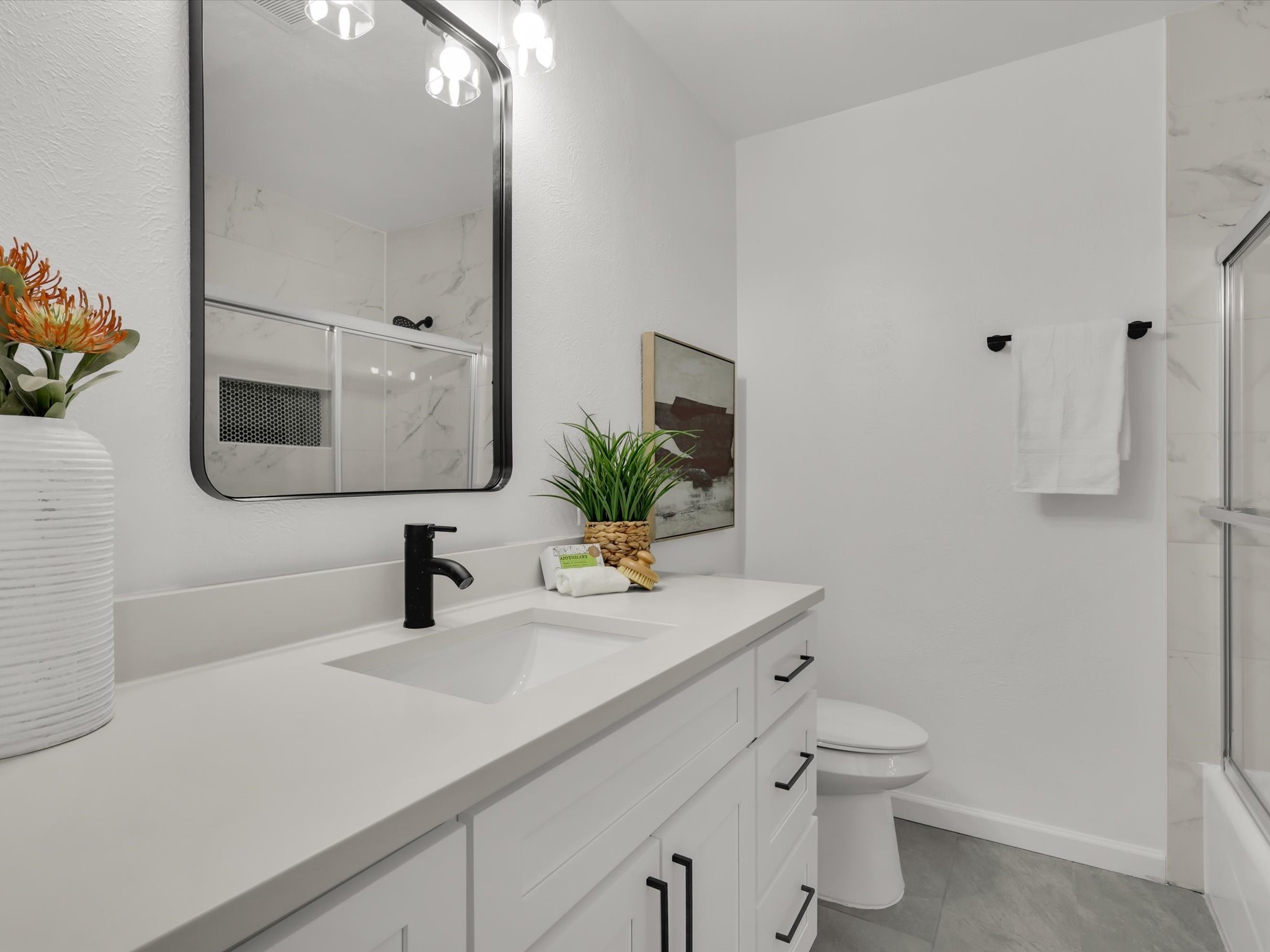 8015 Clear Springs Road