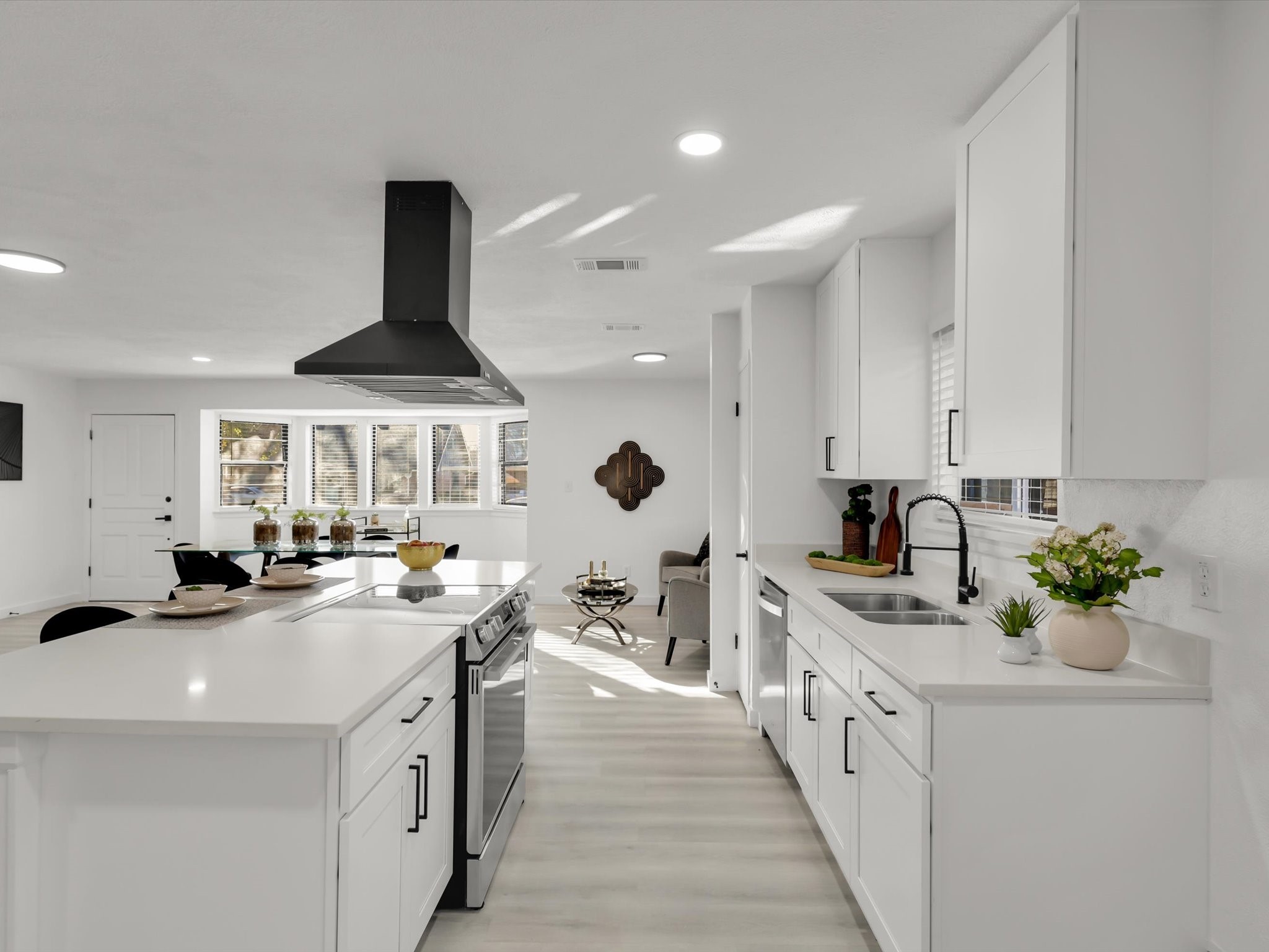 8015 Clear Springs Road