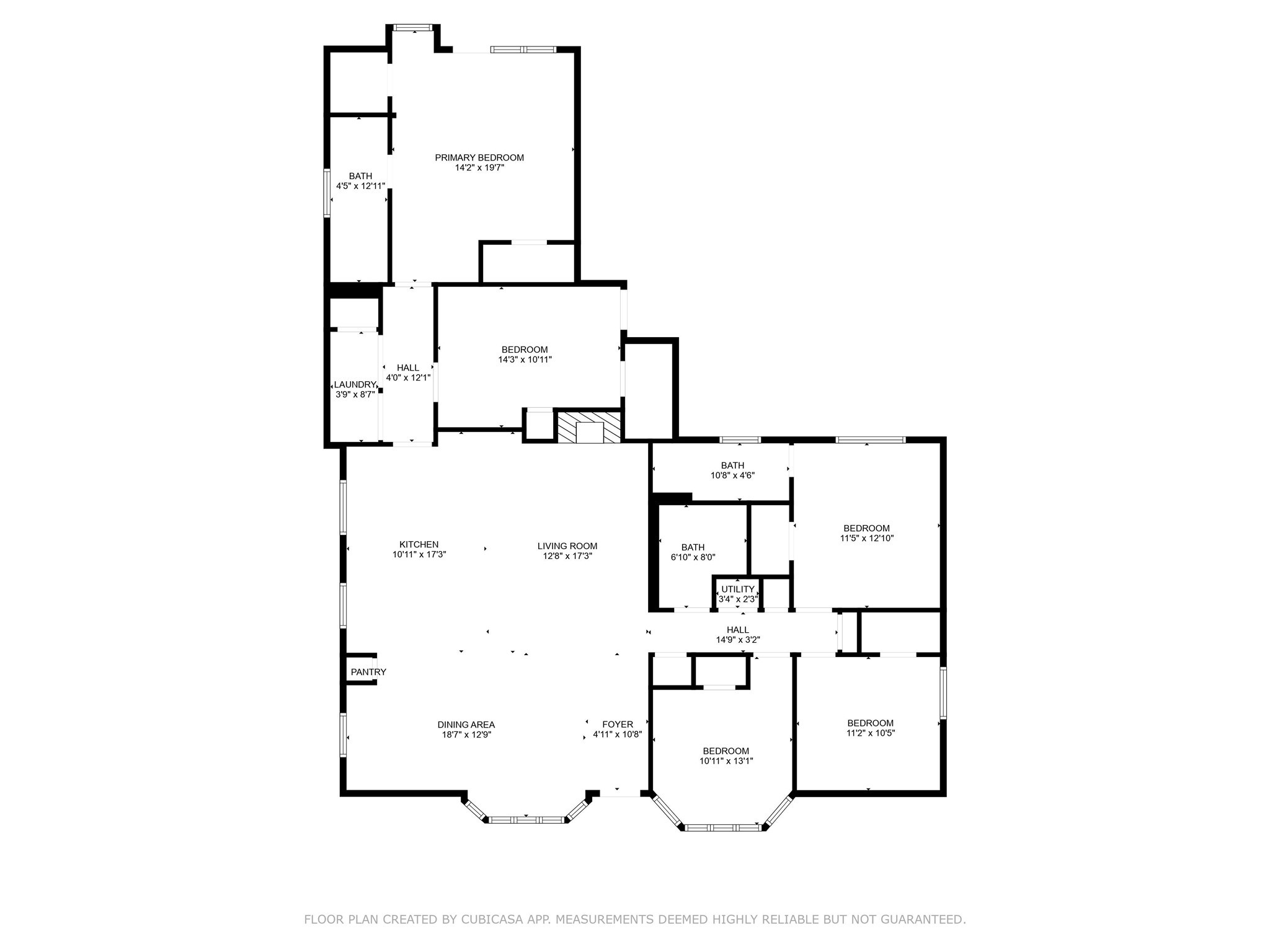 8015 Clear Springs Road