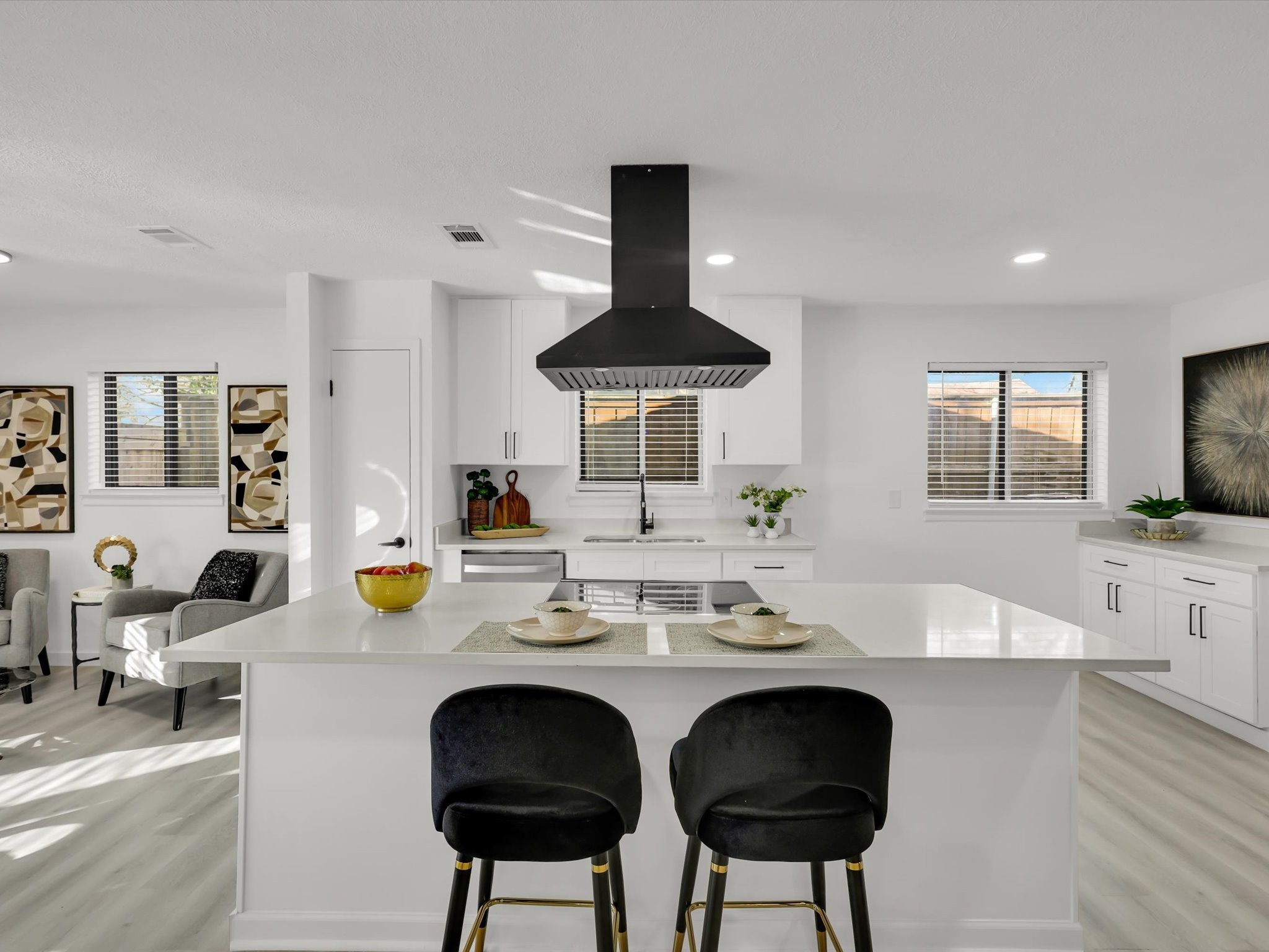 8015 Clear Springs Road