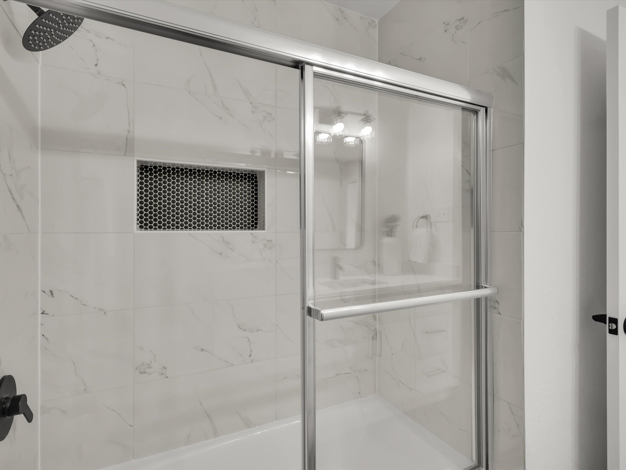 8015 Clear Springs Road