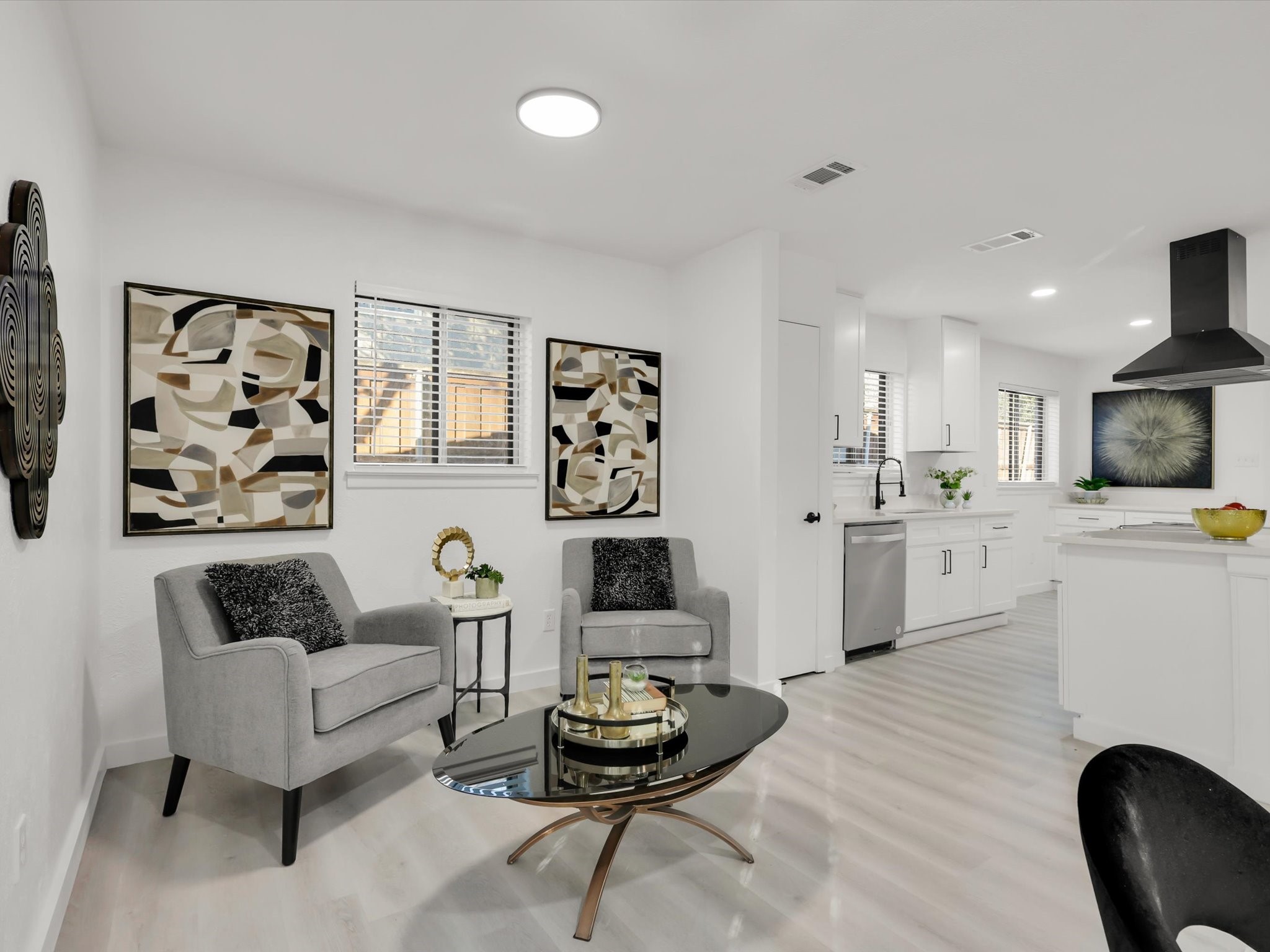 8015 Clear Springs Road