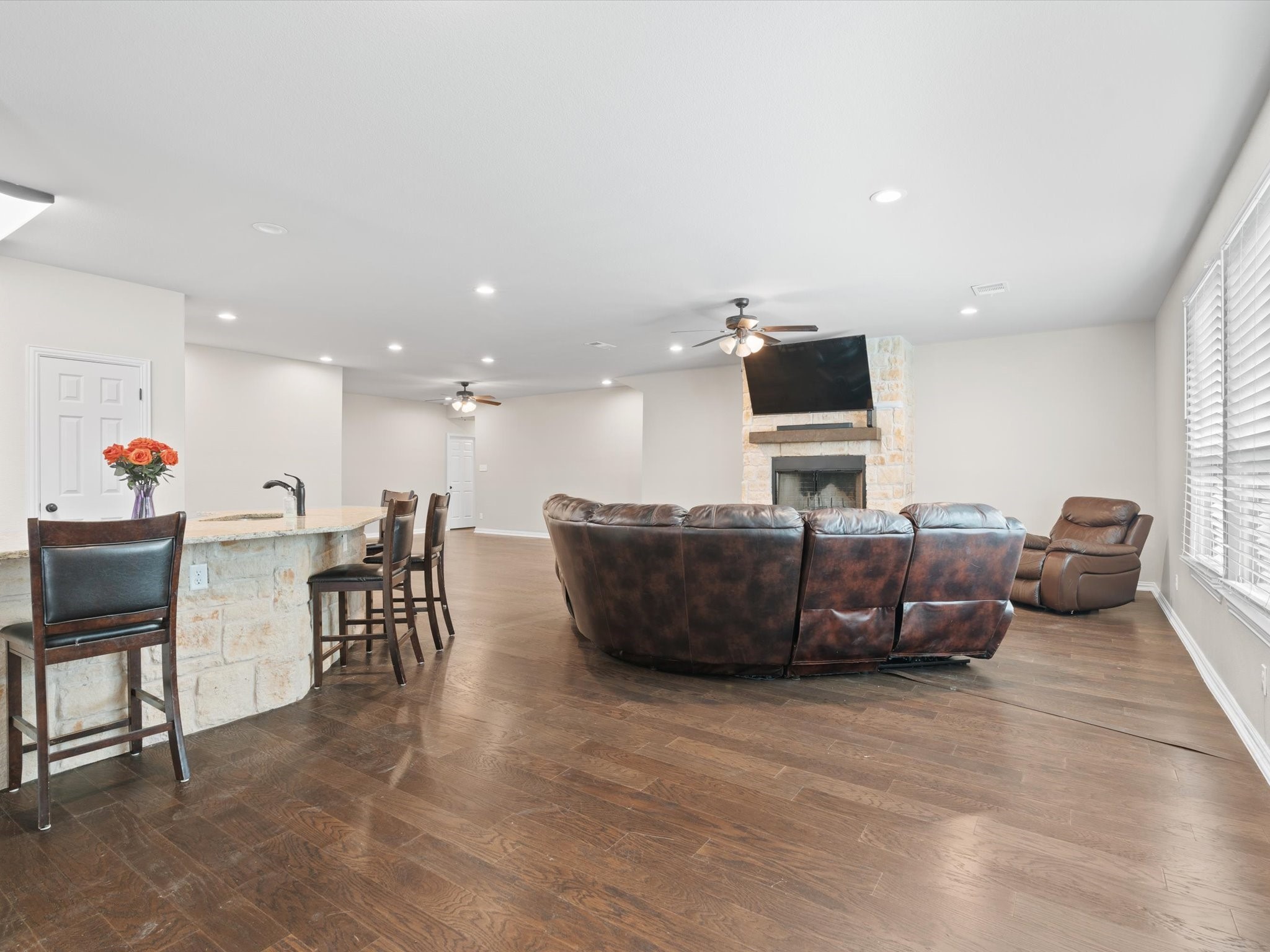 212 Hillcrest Street