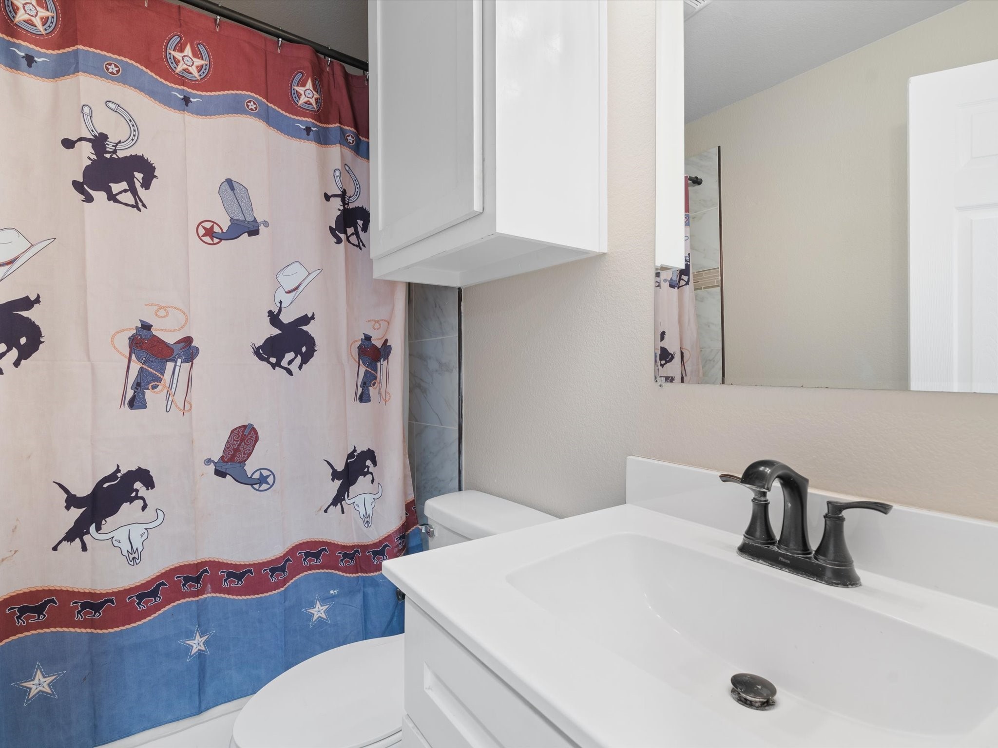 212 Hillcrest Street