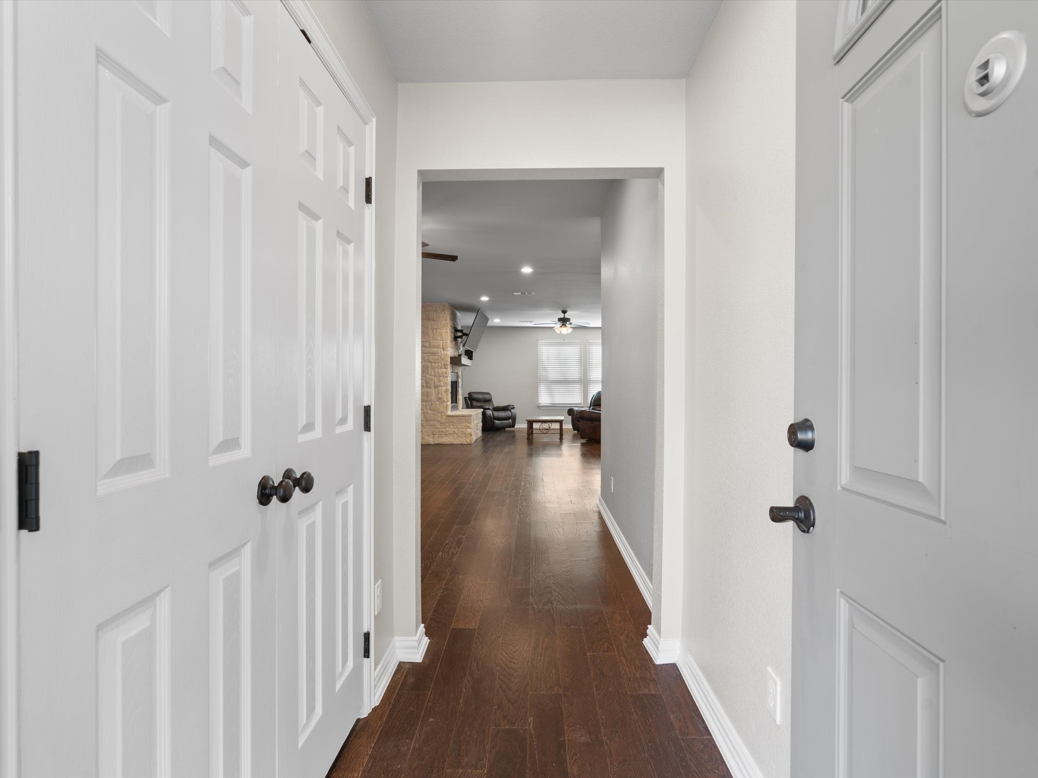 212 Hillcrest Street