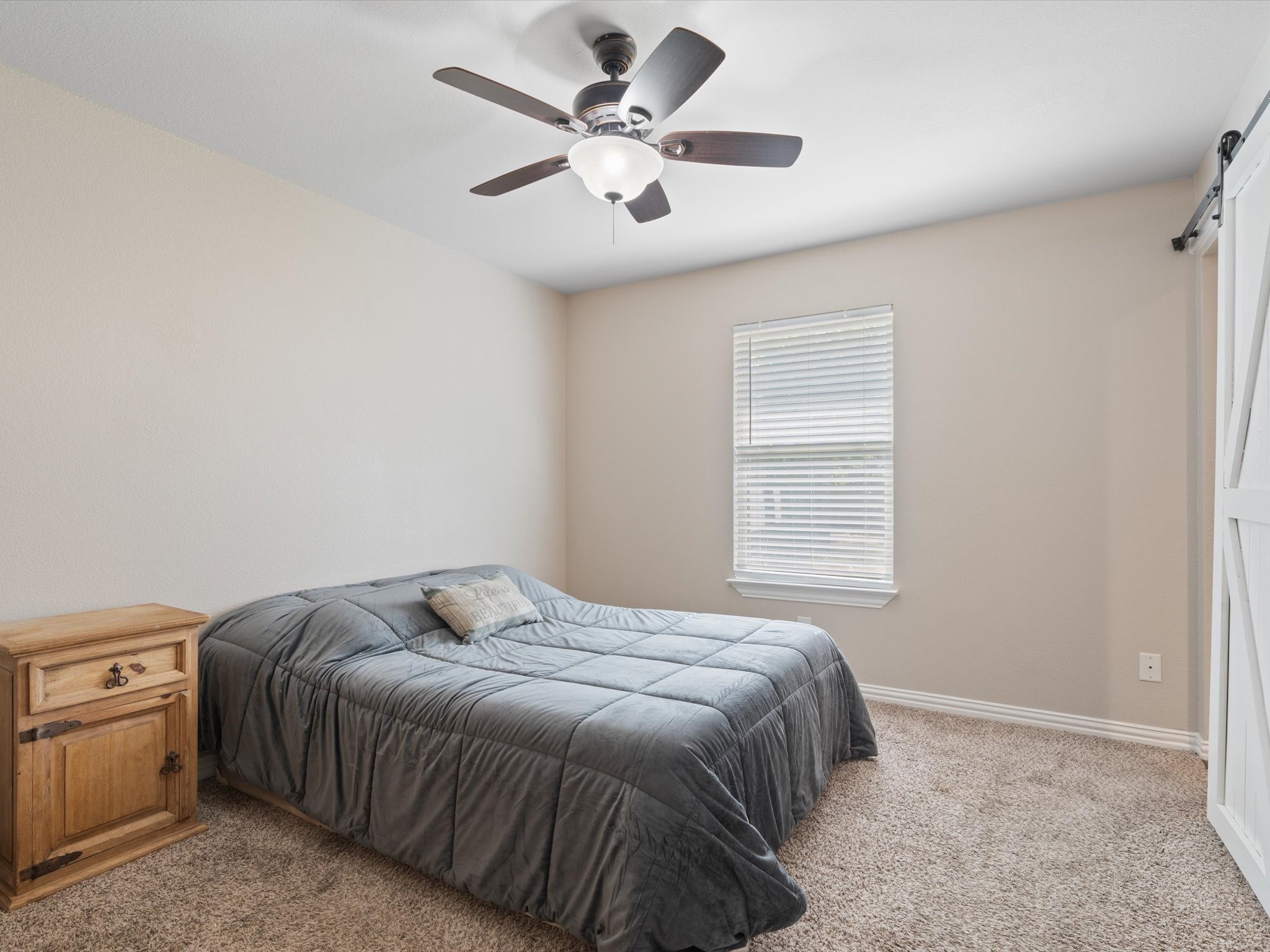 212 Hillcrest Street