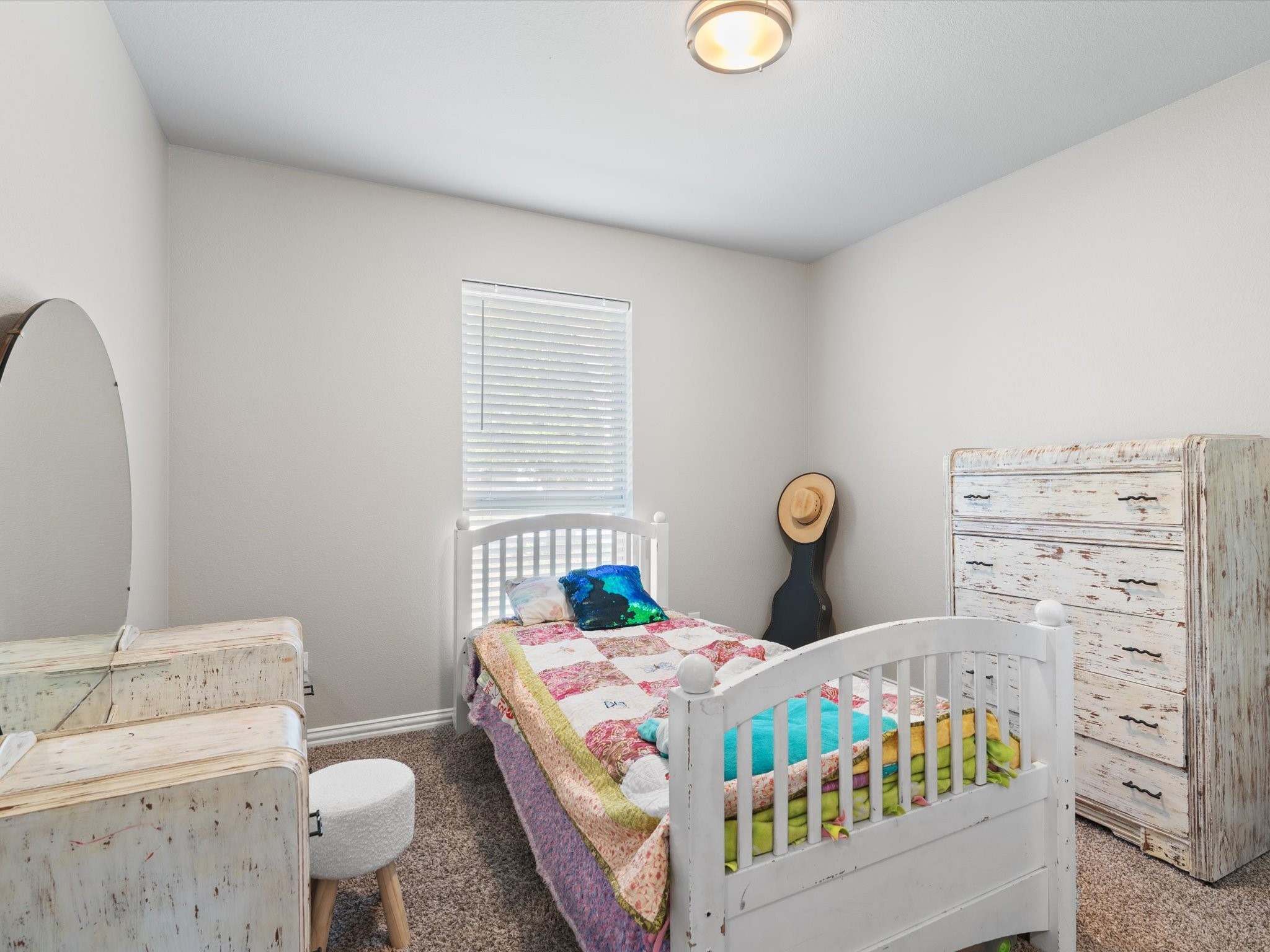 212 Hillcrest Street