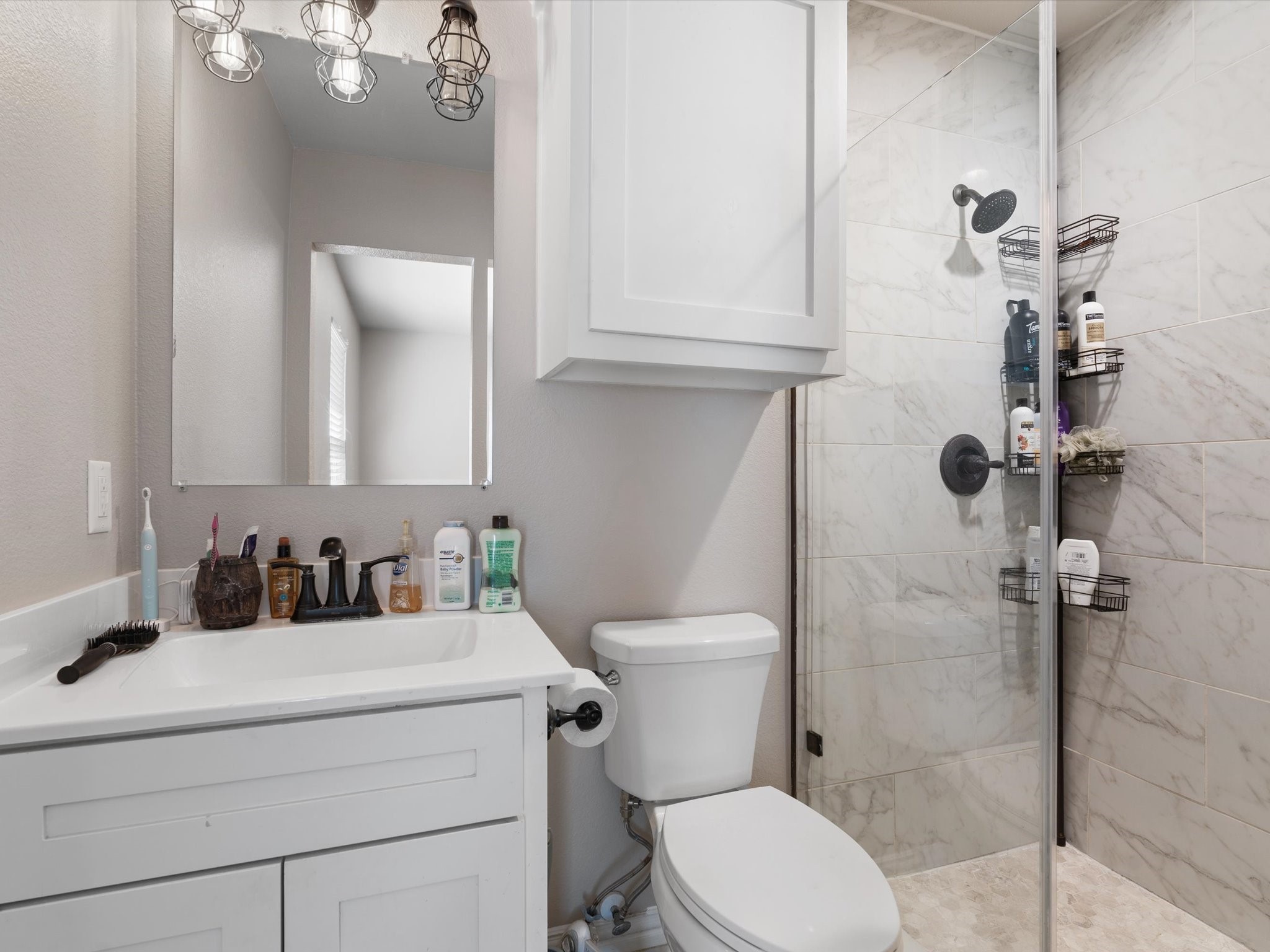 212 Hillcrest Street