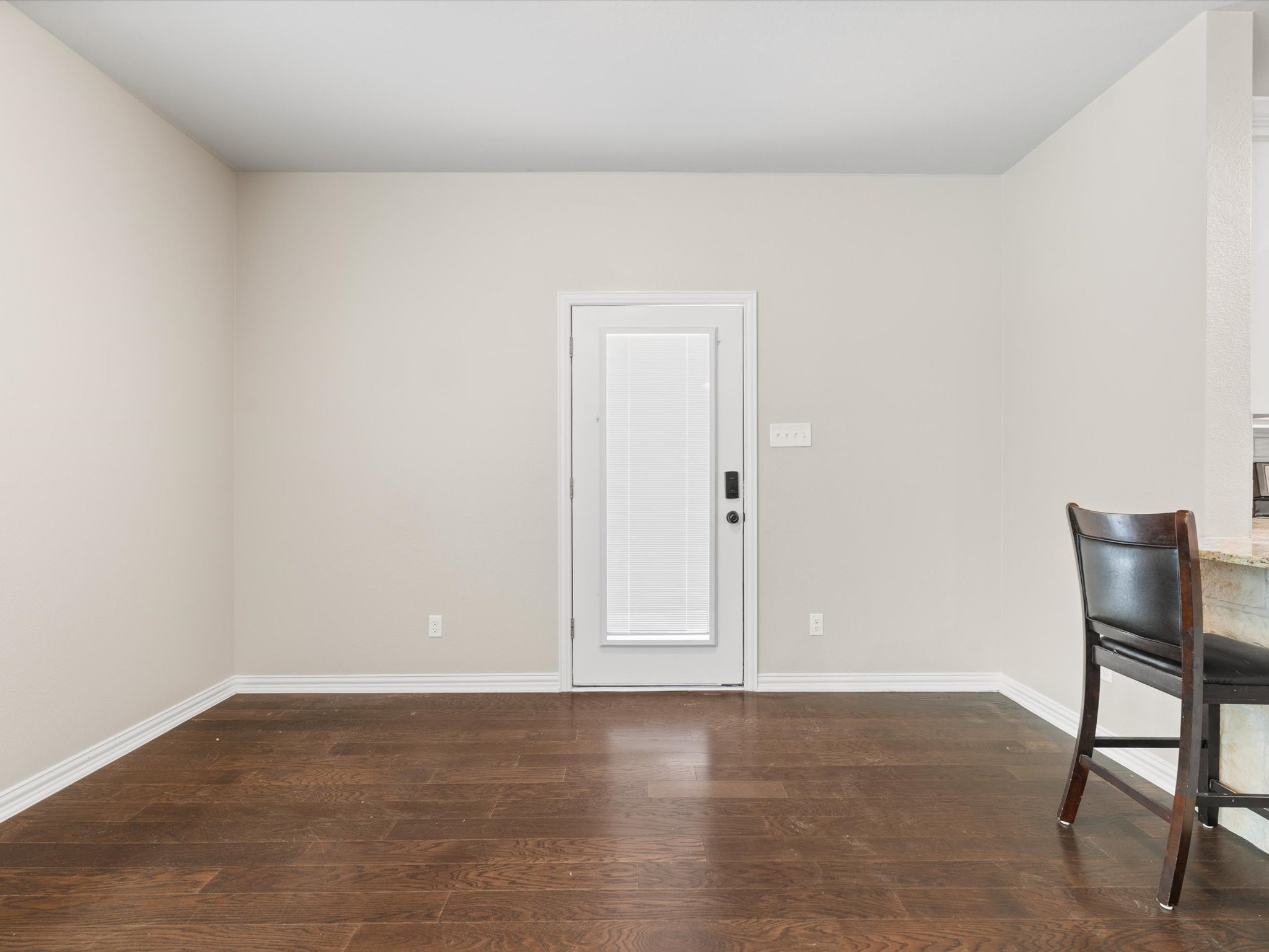 212 Hillcrest Street