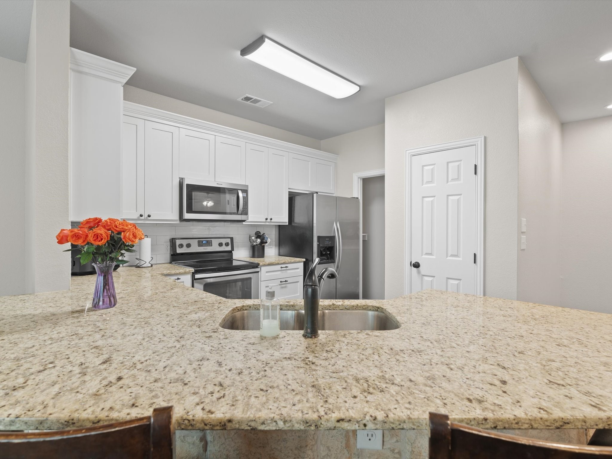 212 Hillcrest Street