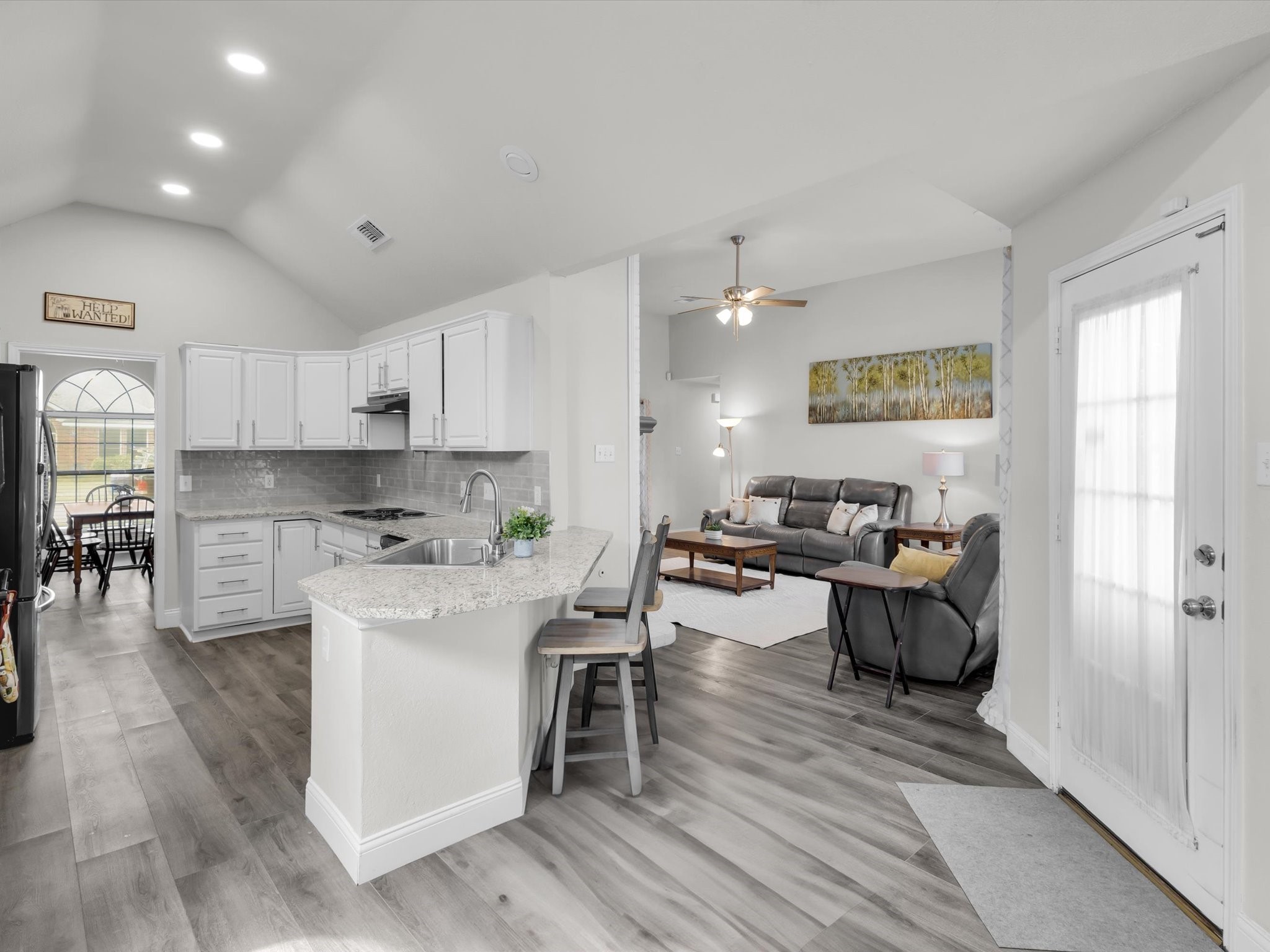 2408 Springfield Drive