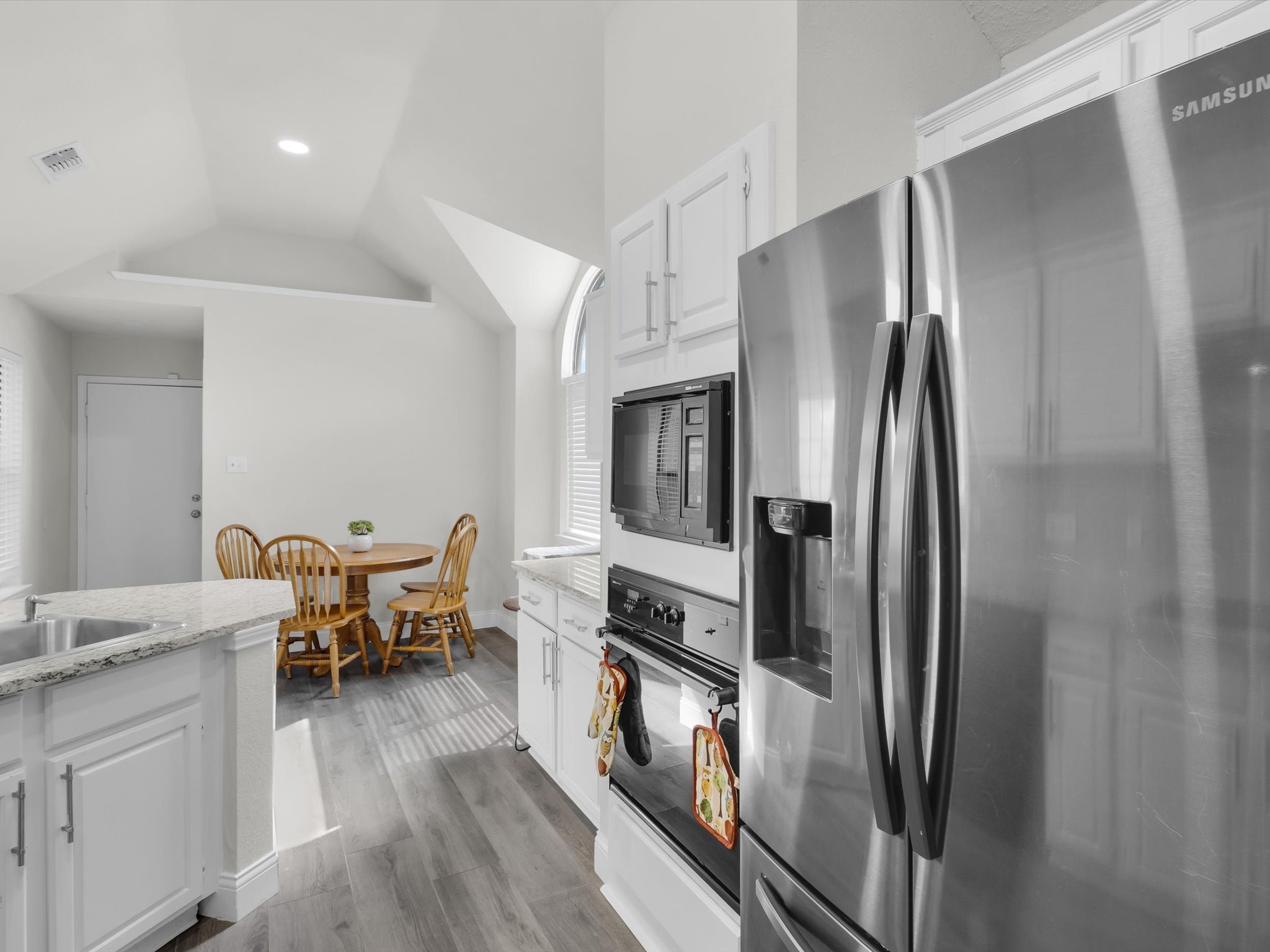 2408 Springfield Drive