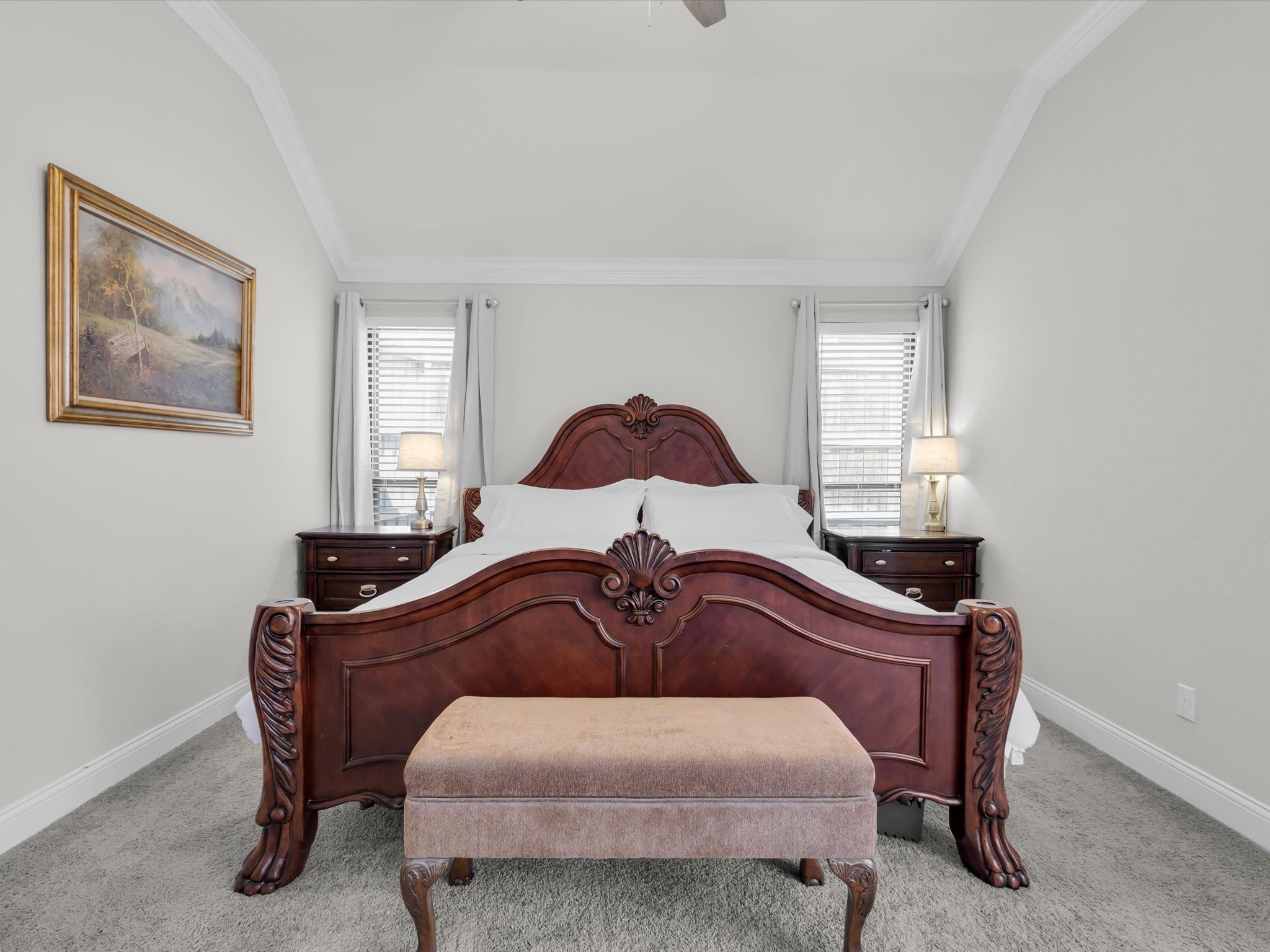 2408 Springfield Drive