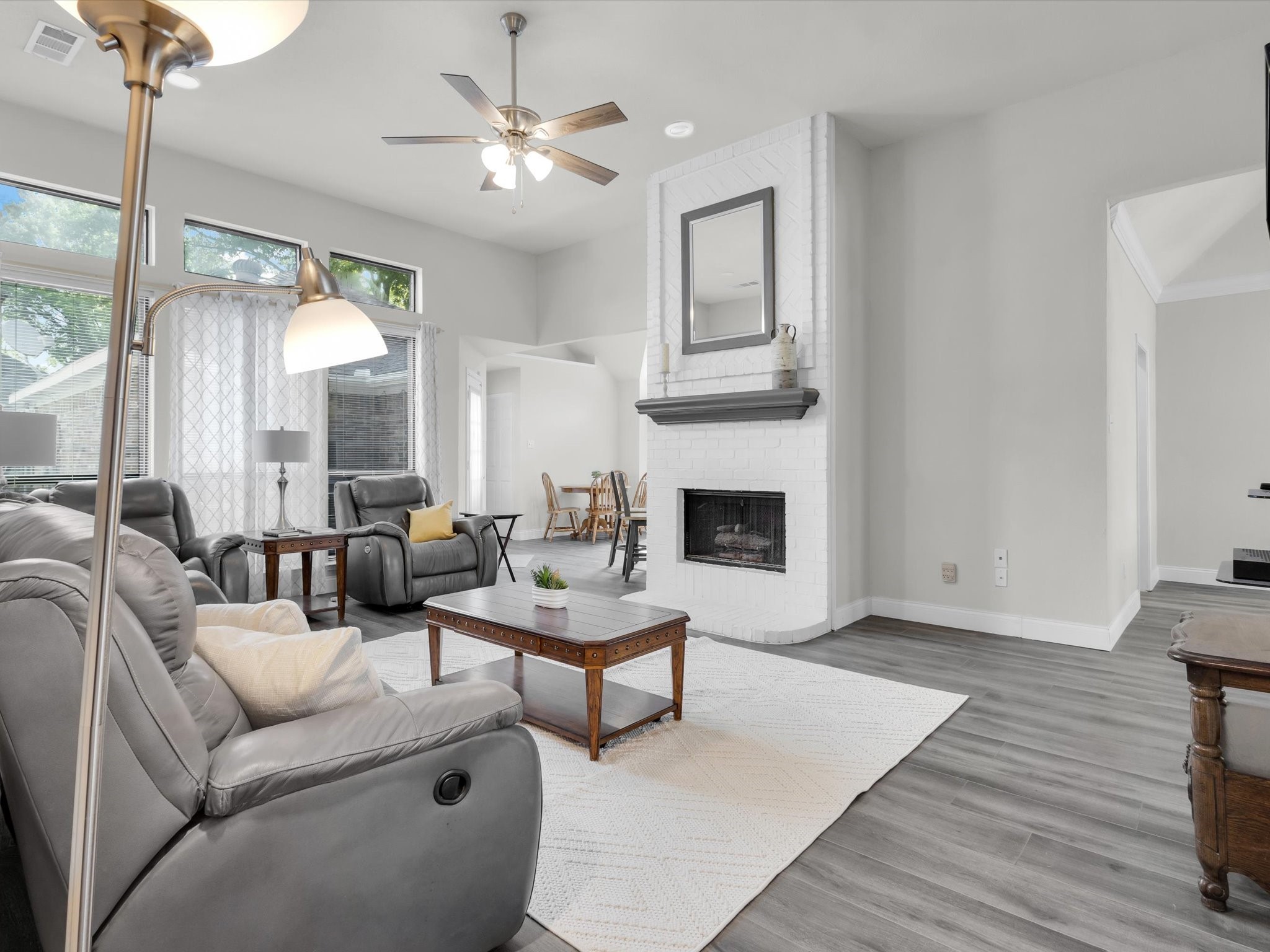 2408 Springfield Drive