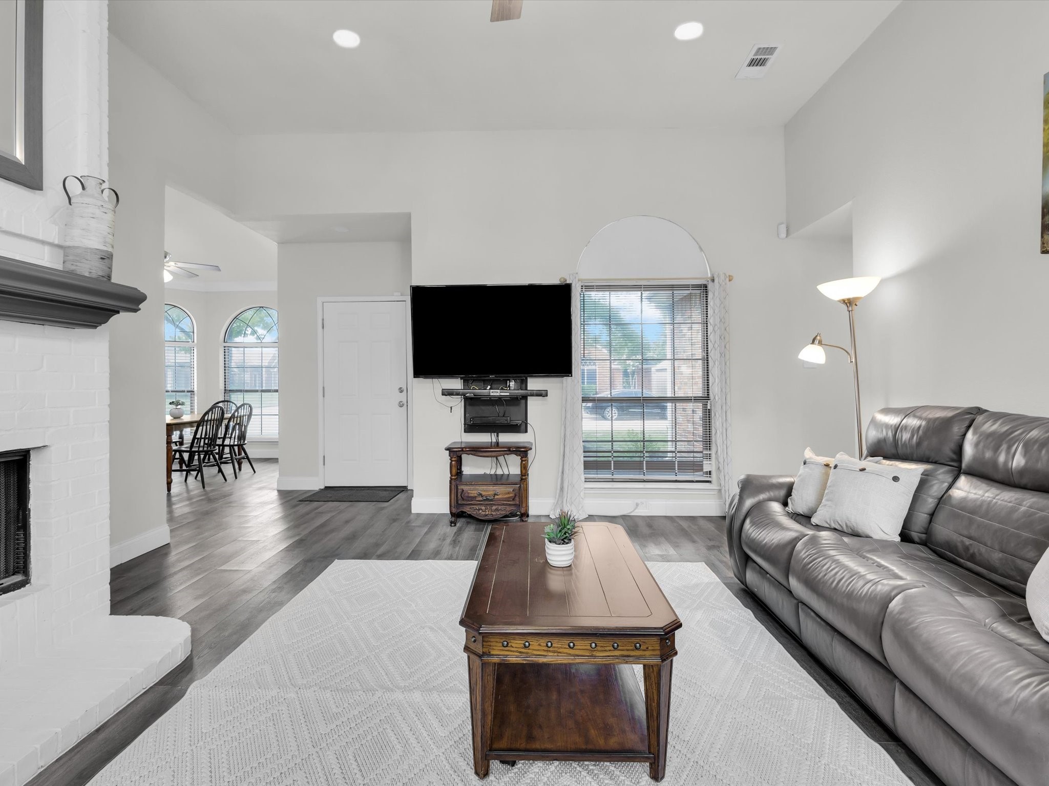 2408 Springfield Drive