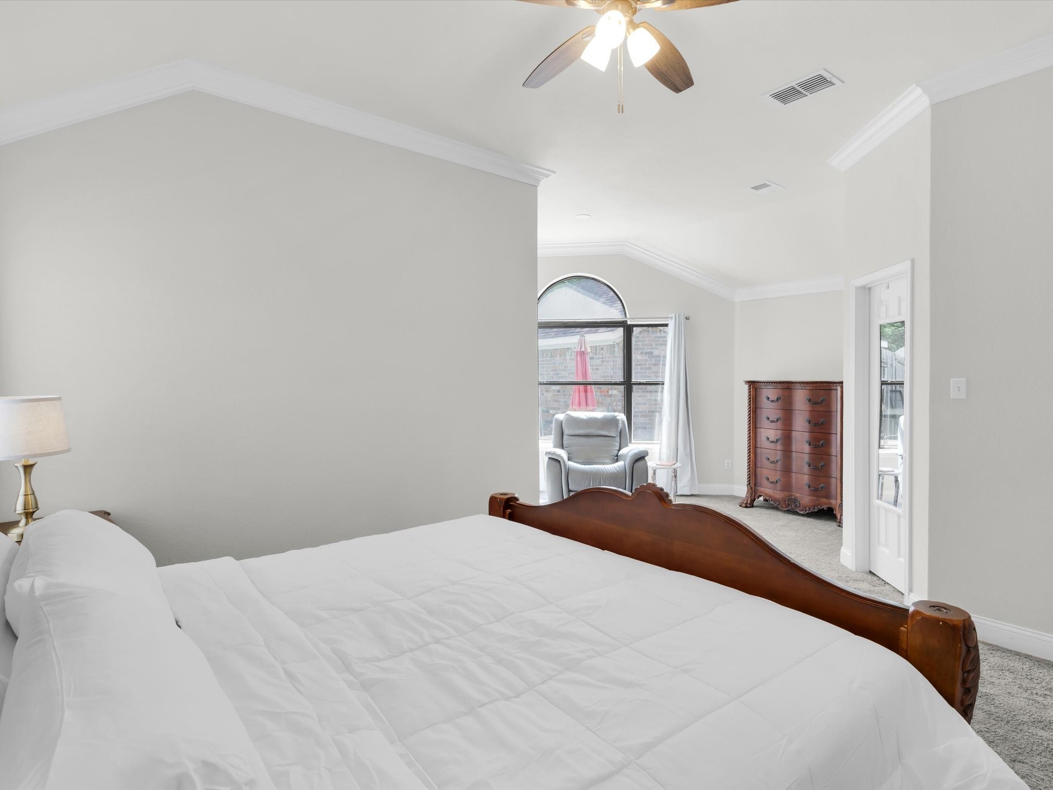 2408 Springfield Drive