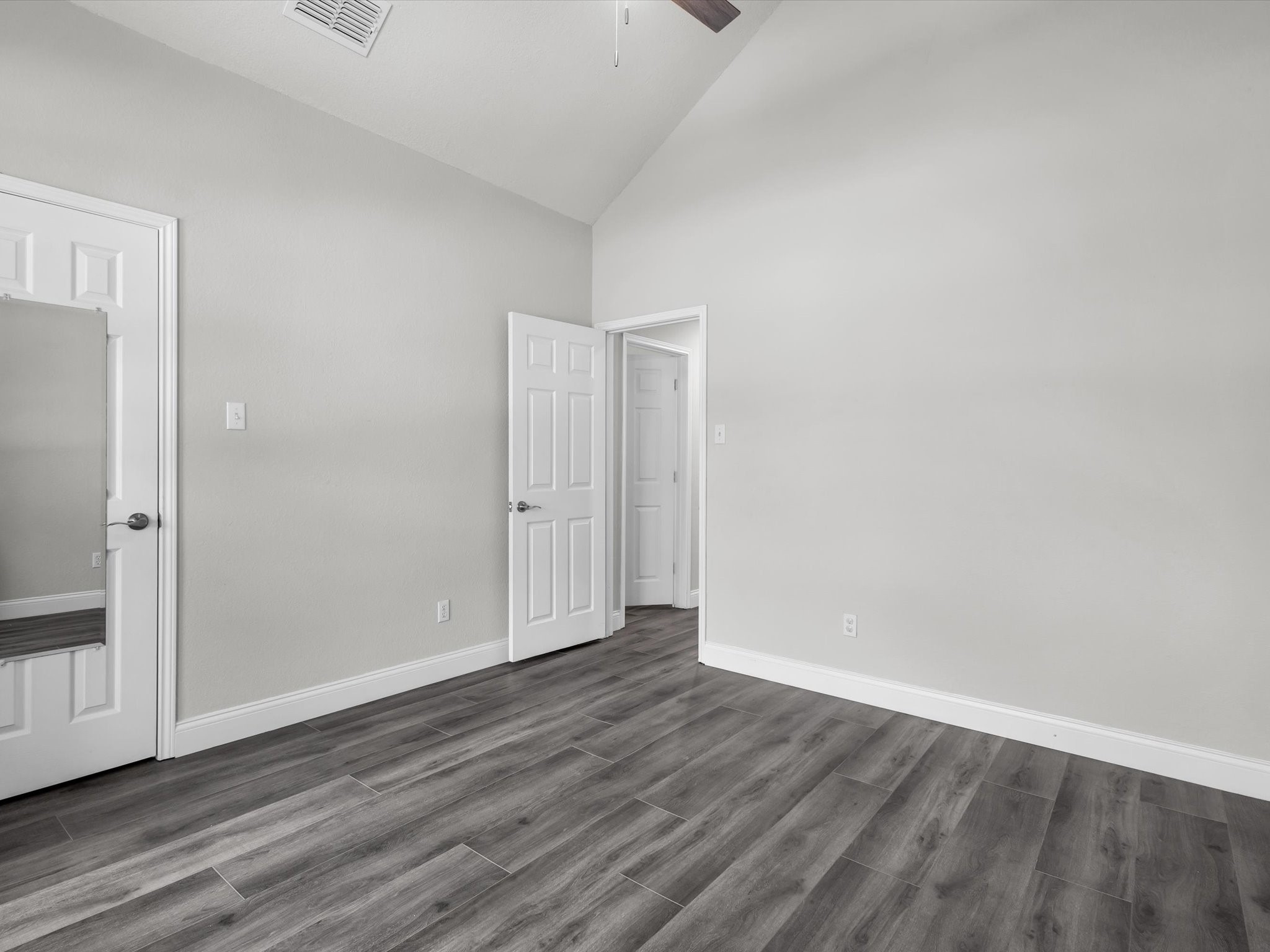 2408 Springfield Drive