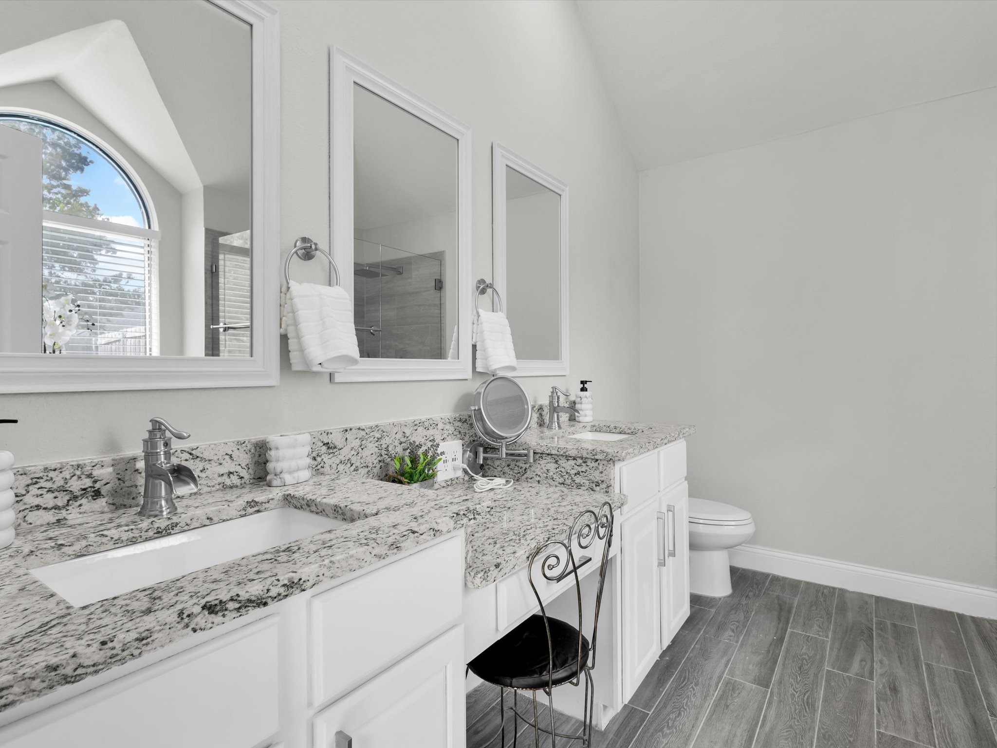 2408 Springfield Drive