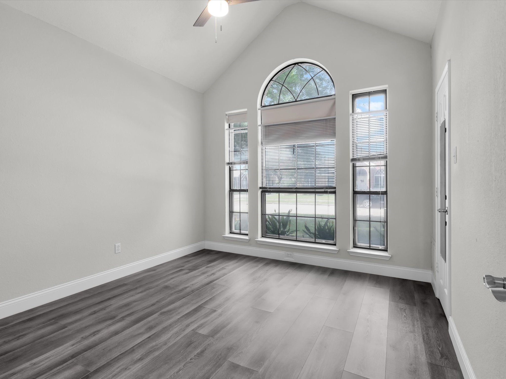 2408 Springfield Drive