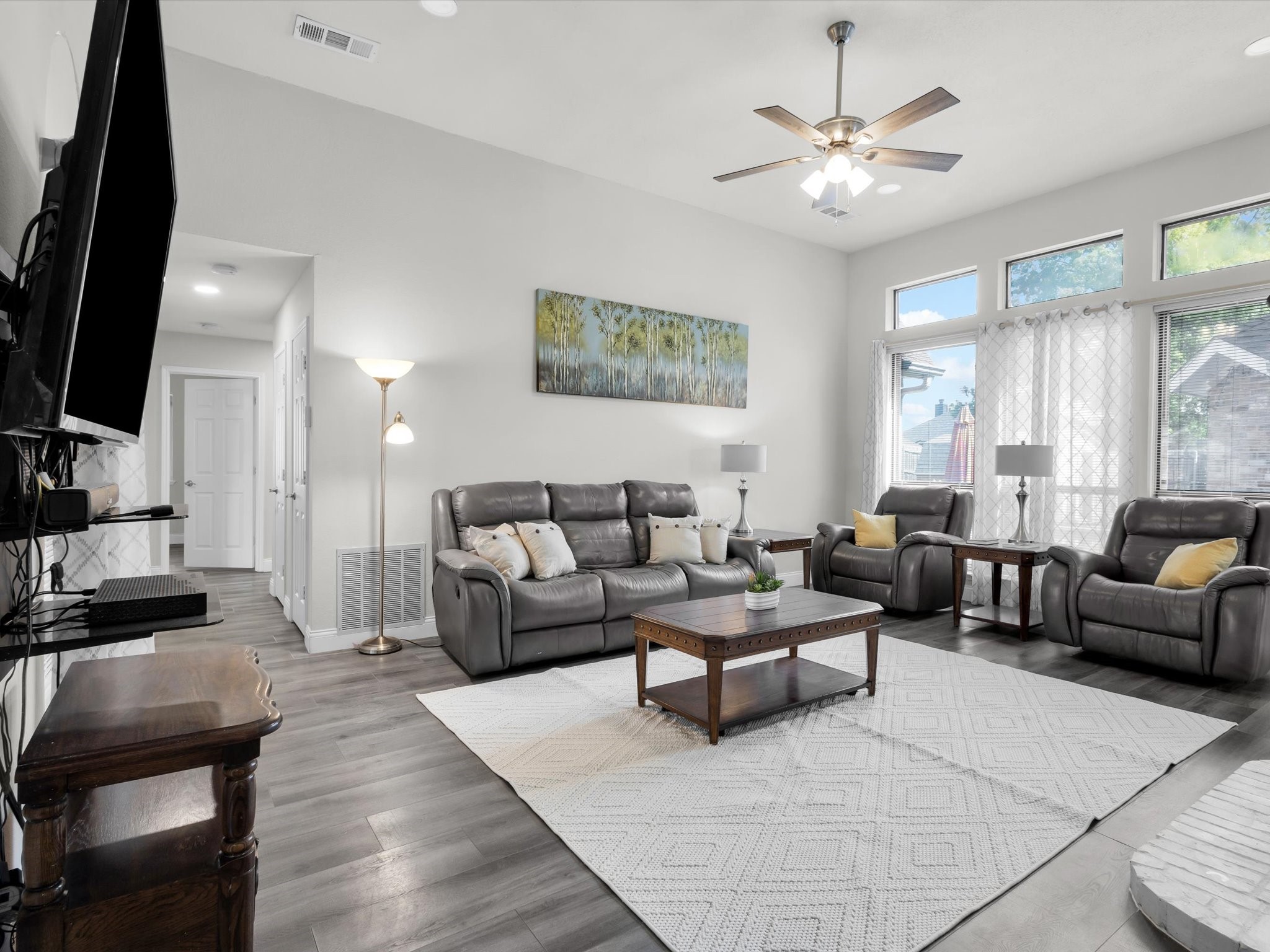 2408 Springfield Drive