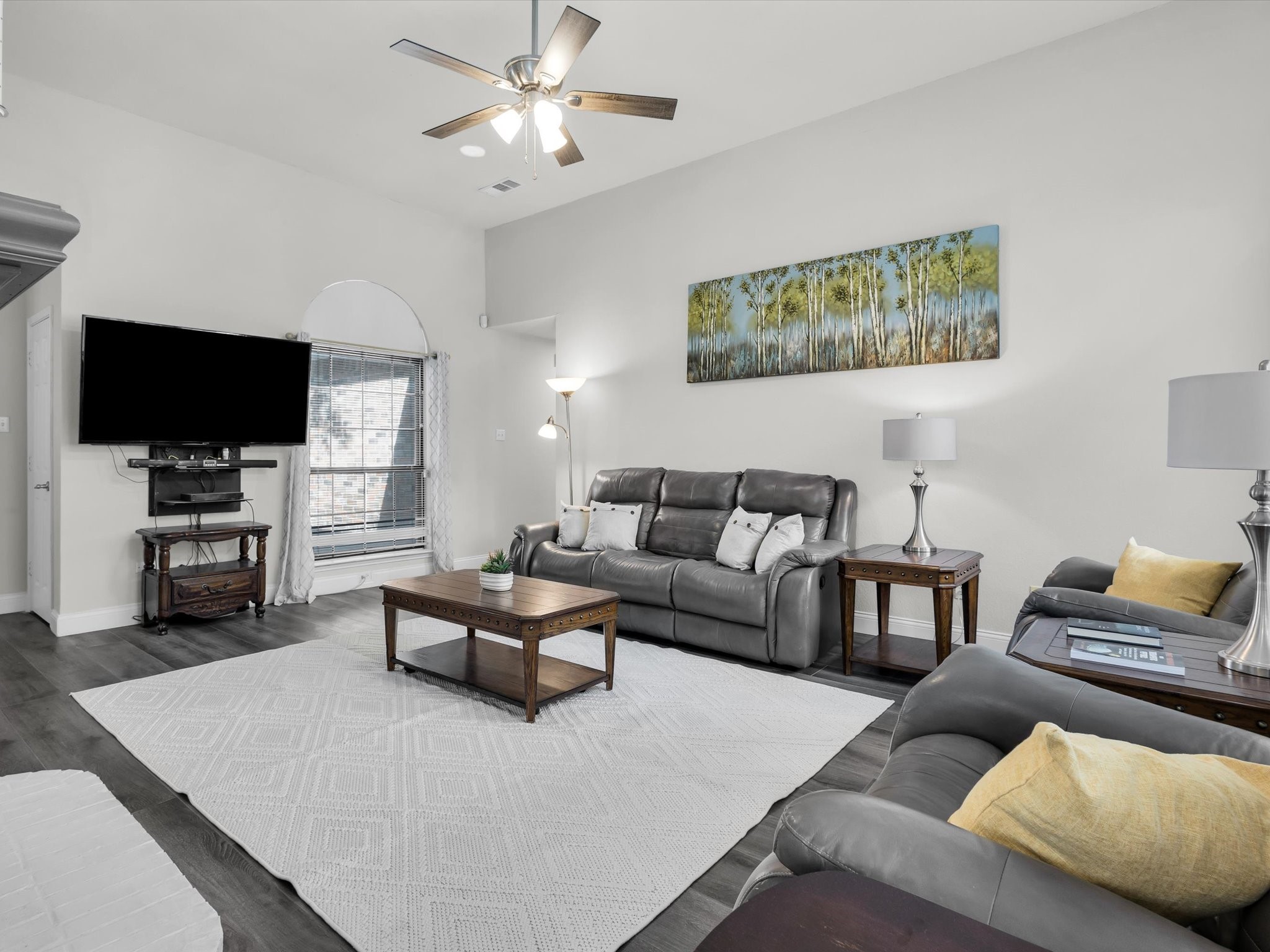 2408 Springfield Drive