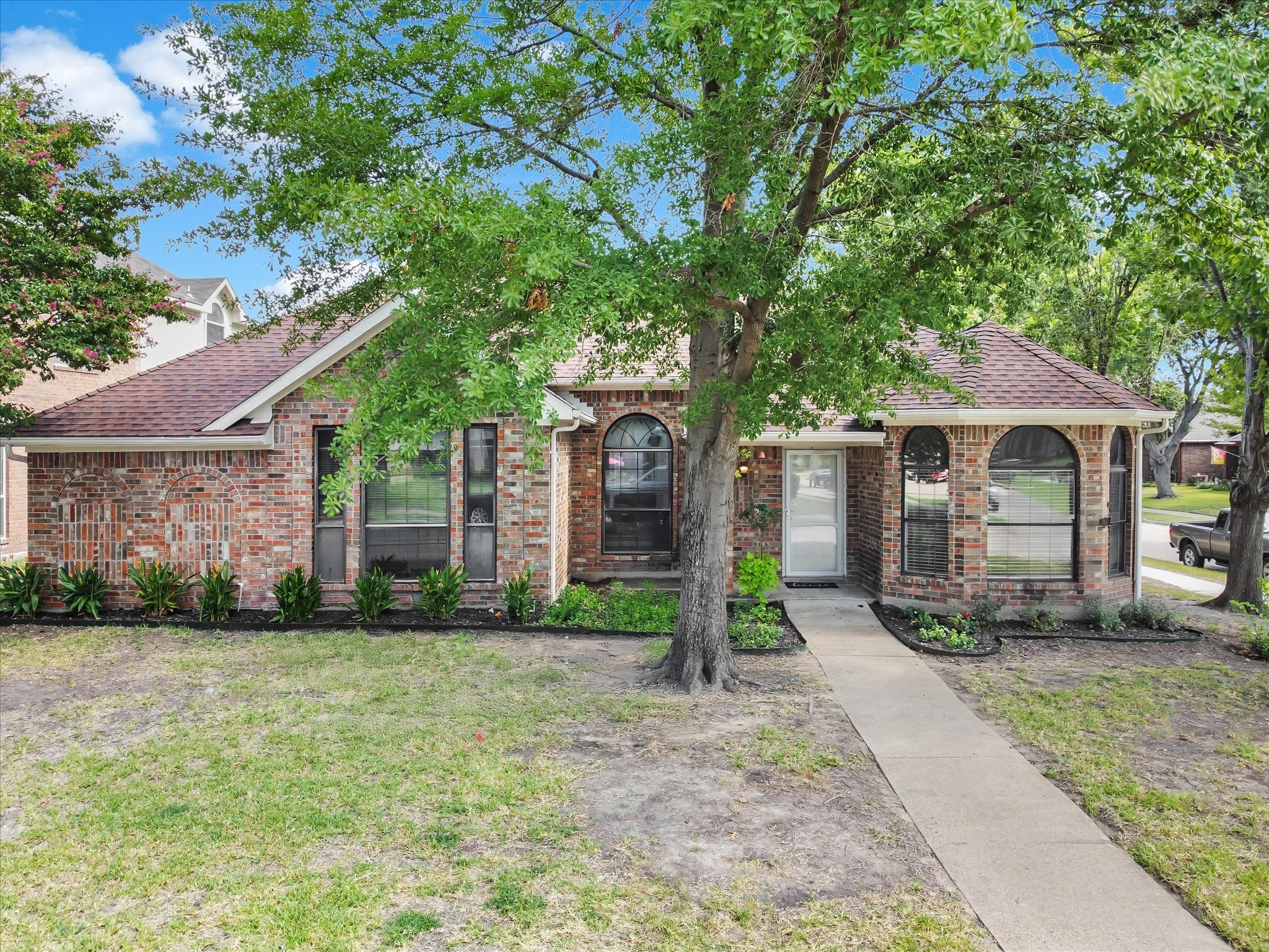 2408 Springfield Drive