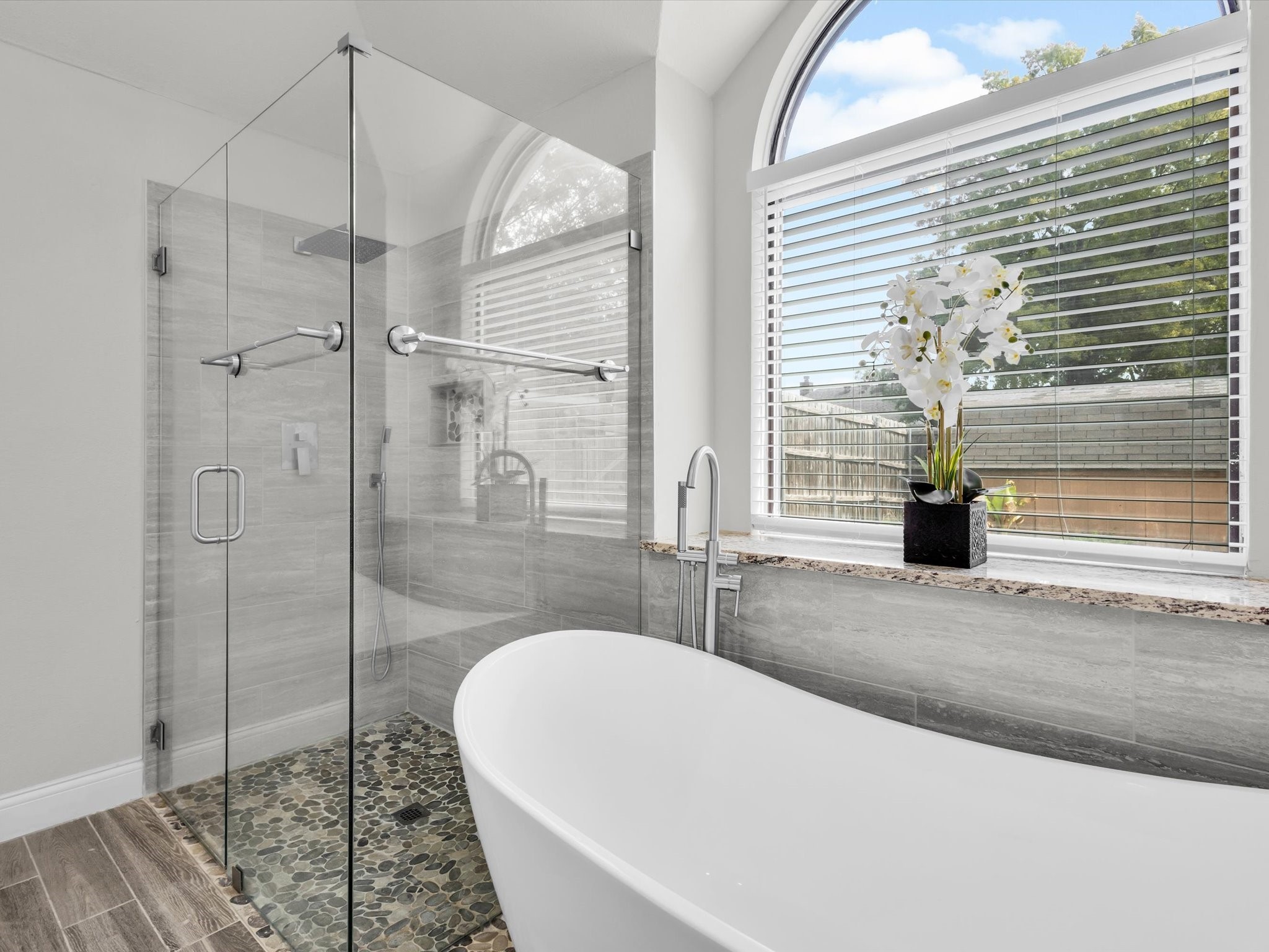 2408 Springfield Drive