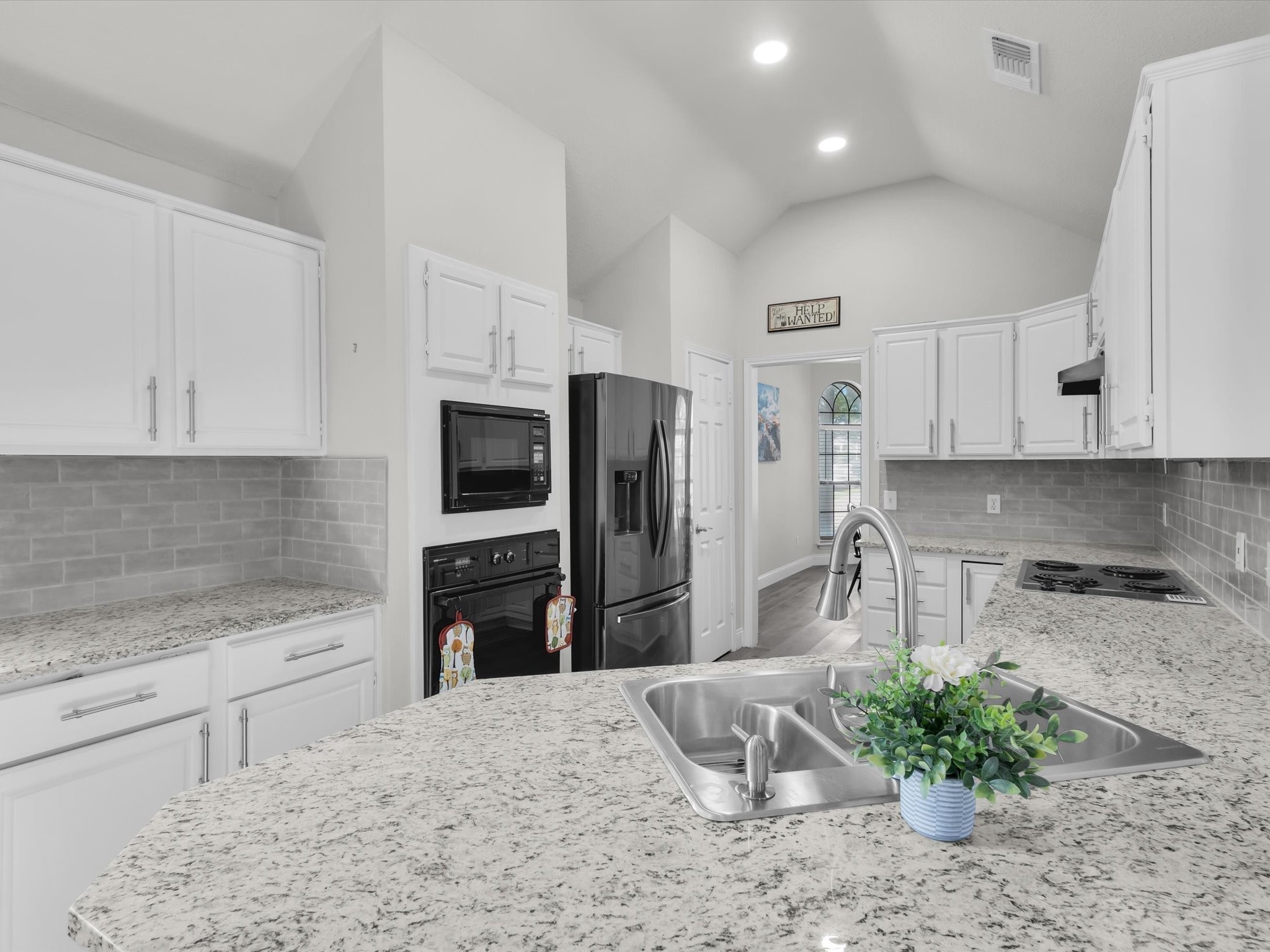 2408 Springfield Drive