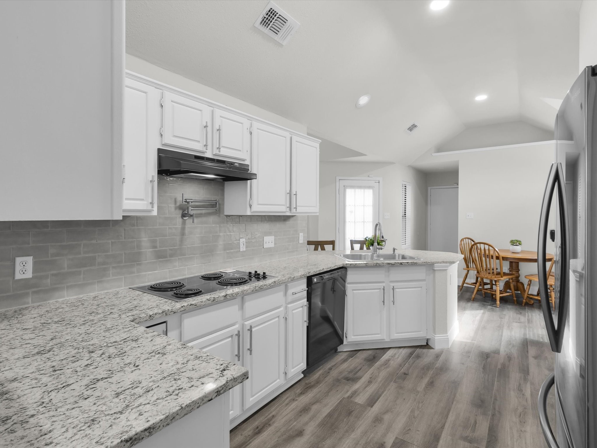 2408 Springfield Drive