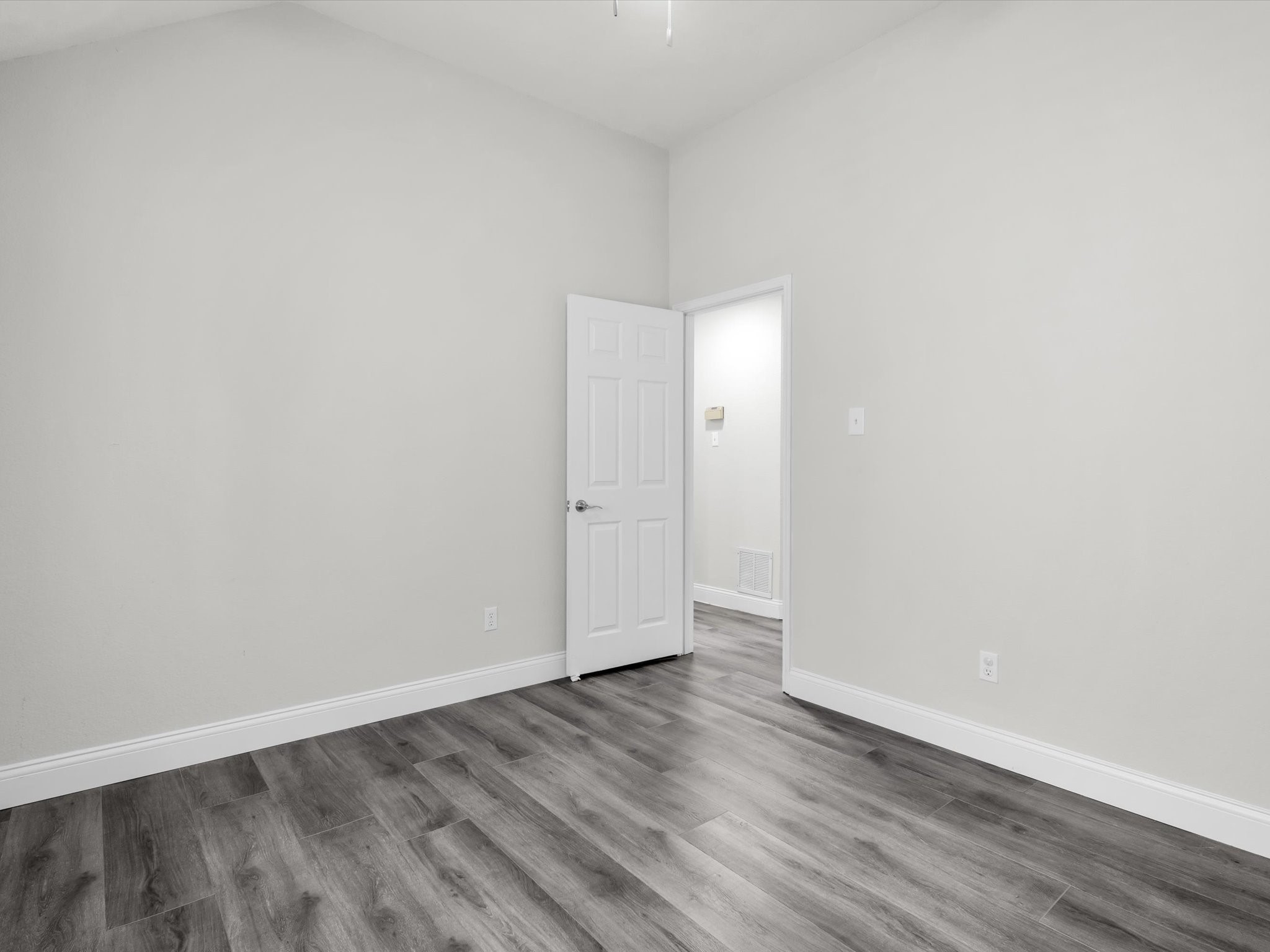 2408 Springfield Drive