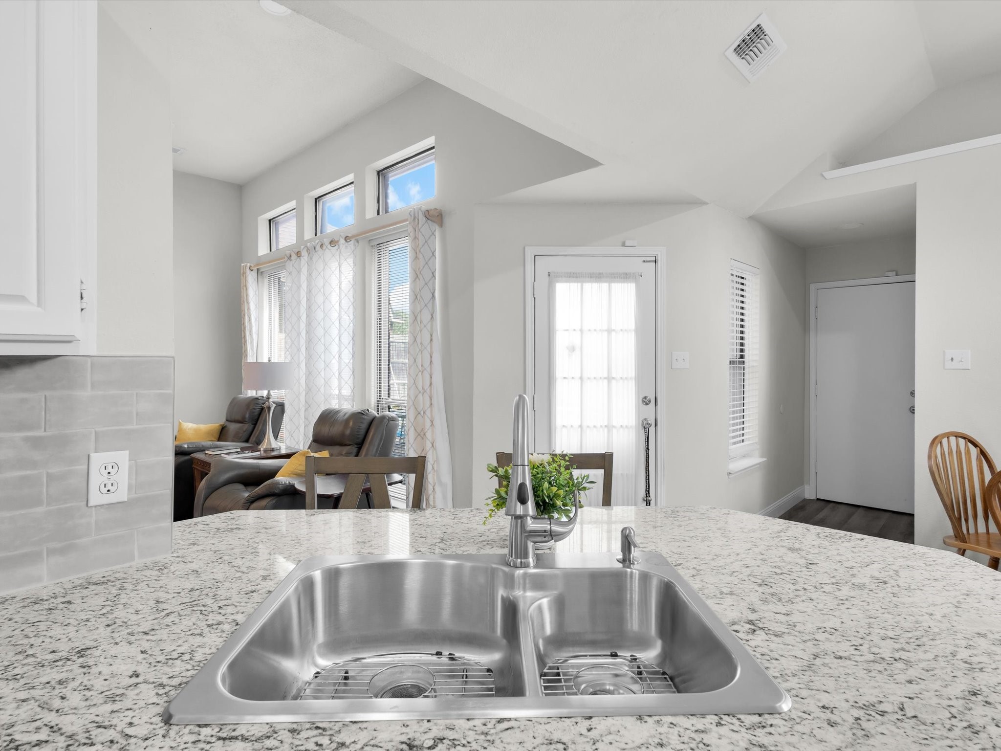 2408 Springfield Drive