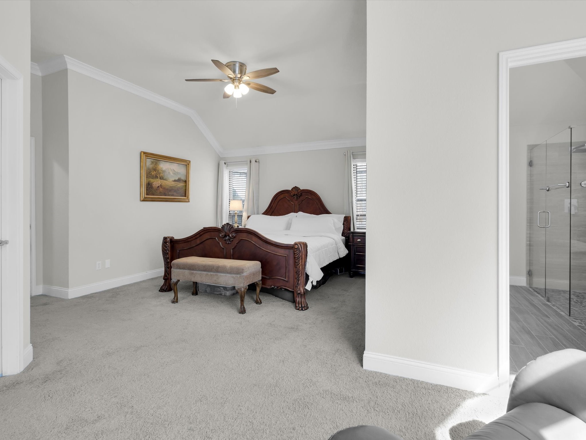 2408 Springfield Drive