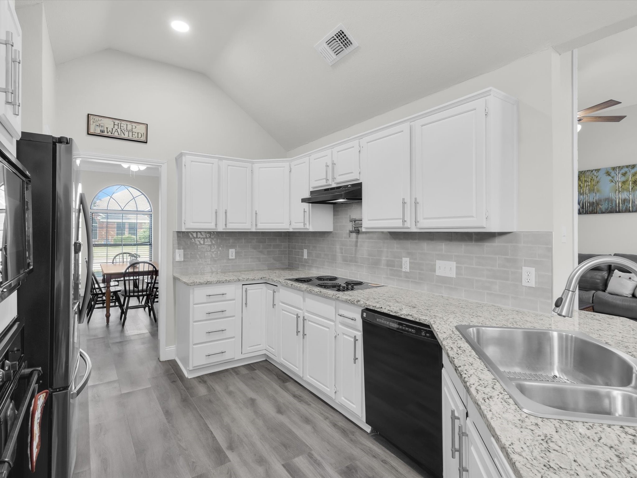 2408 Springfield Drive