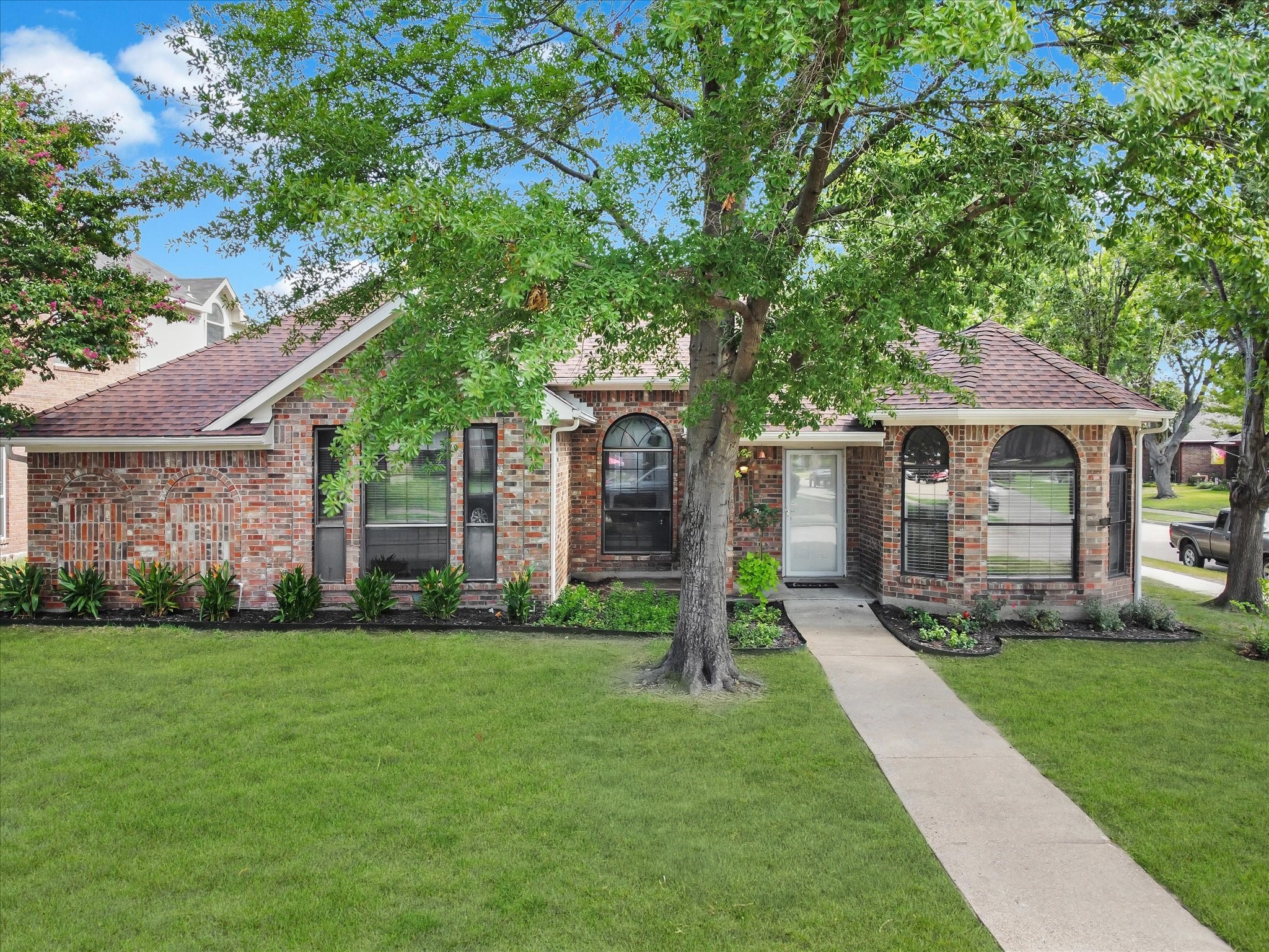 2408 Springfield Drive