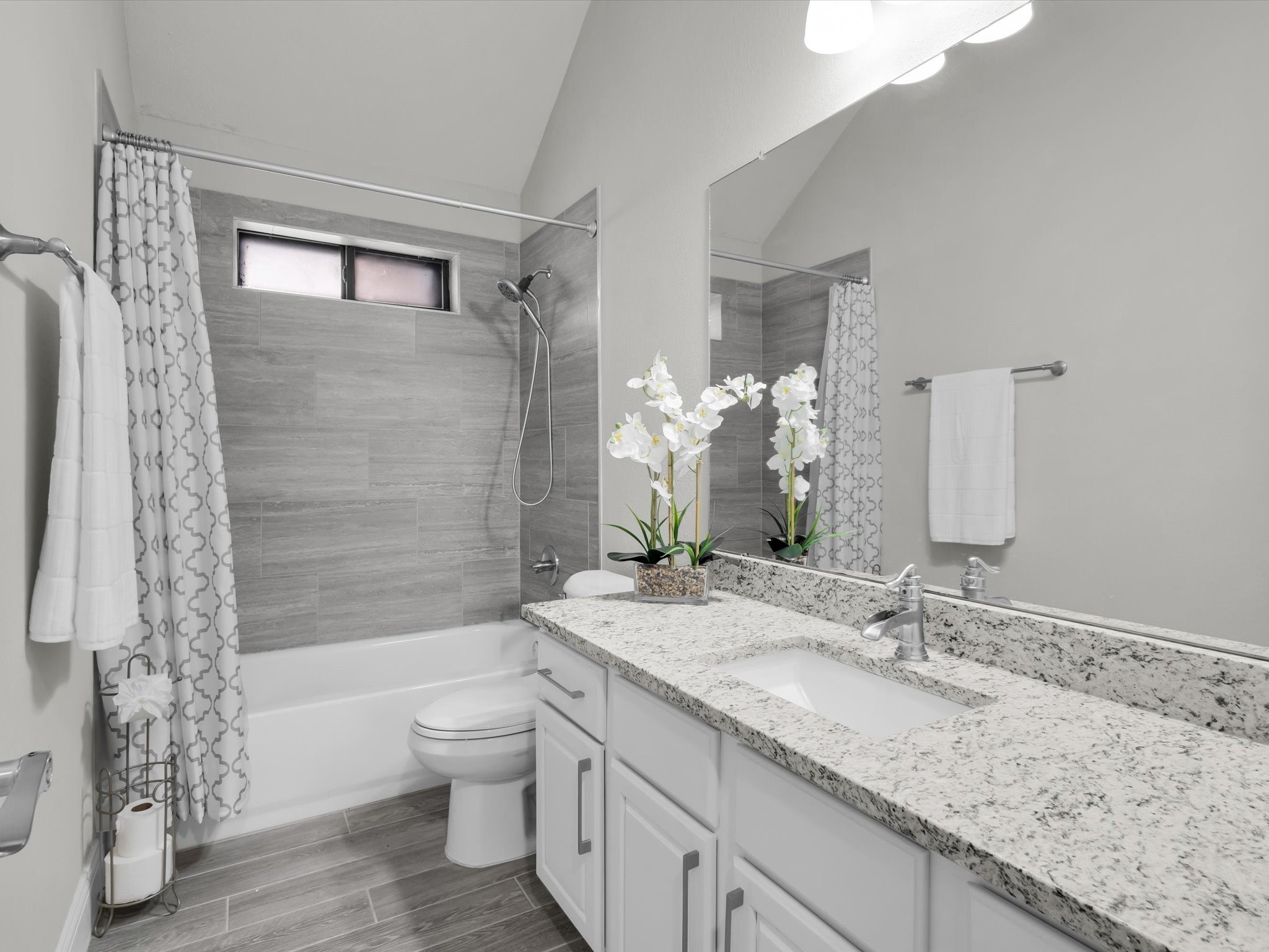 2408 Springfield Drive