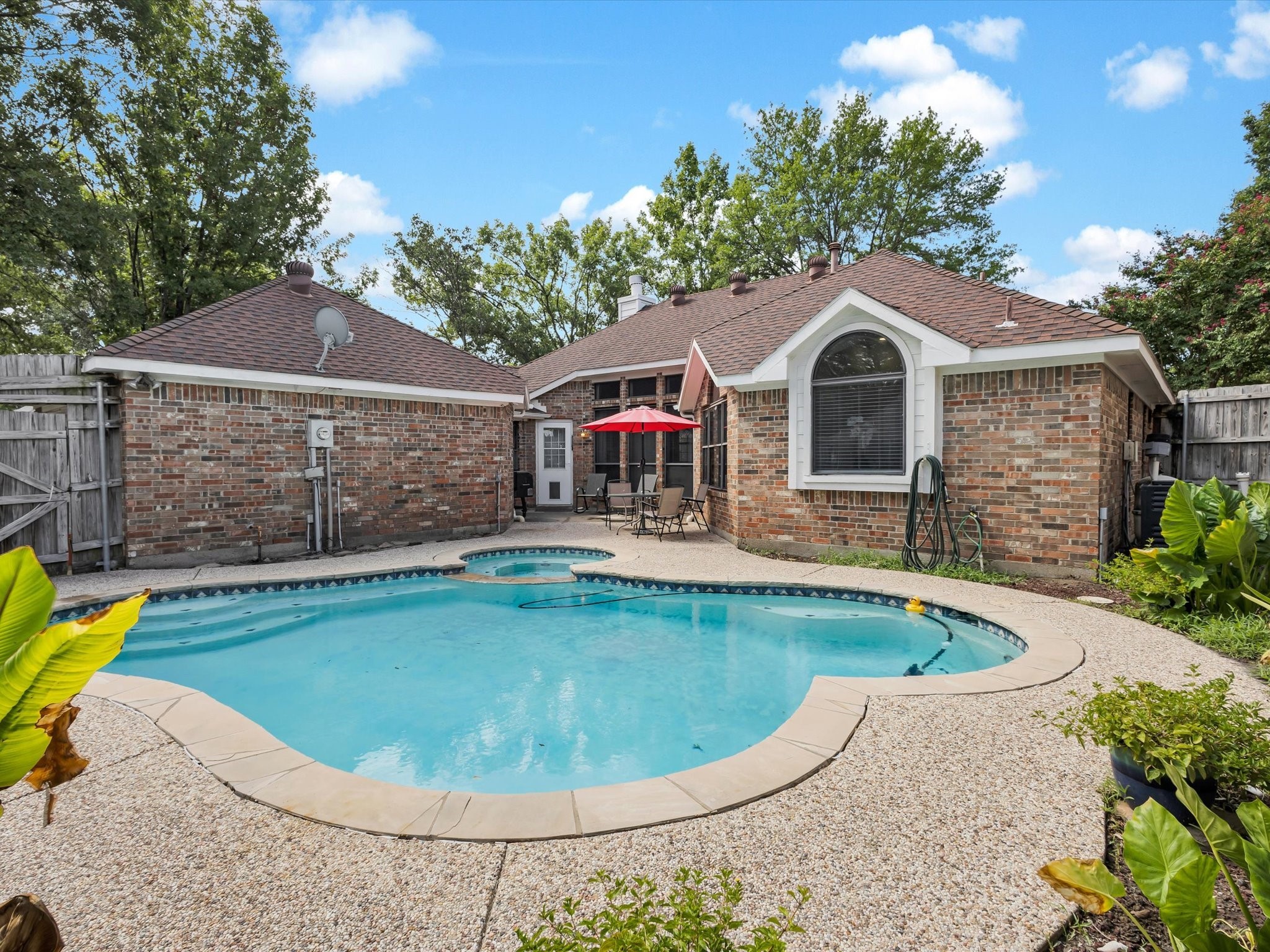 2408 Springfield Drive