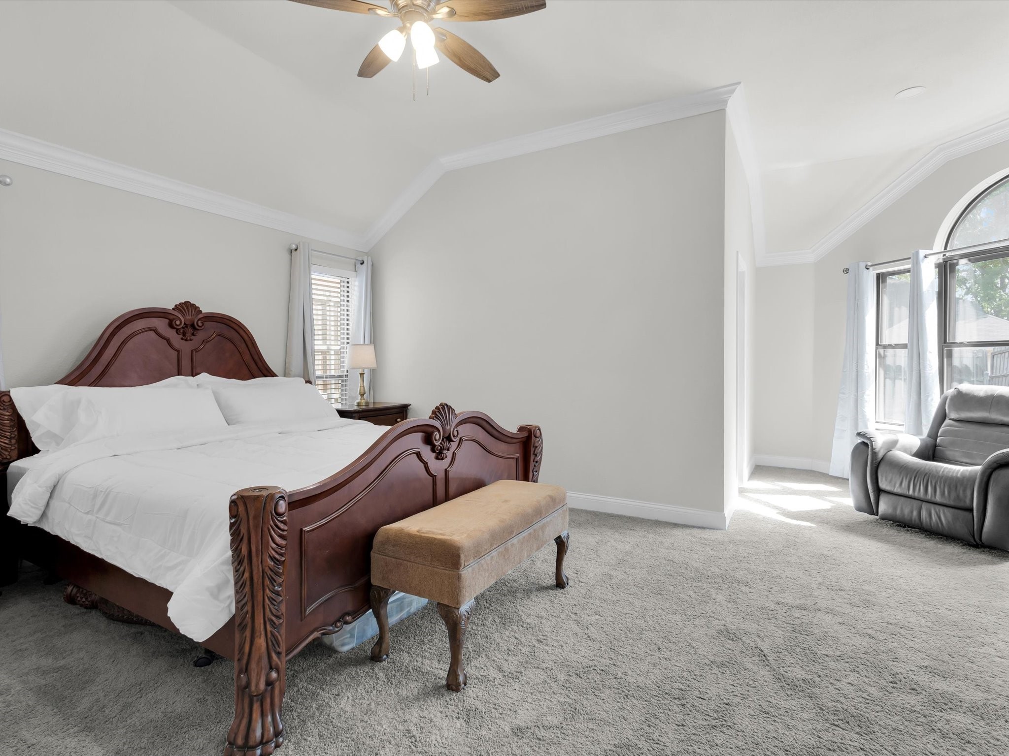 2408 Springfield Drive