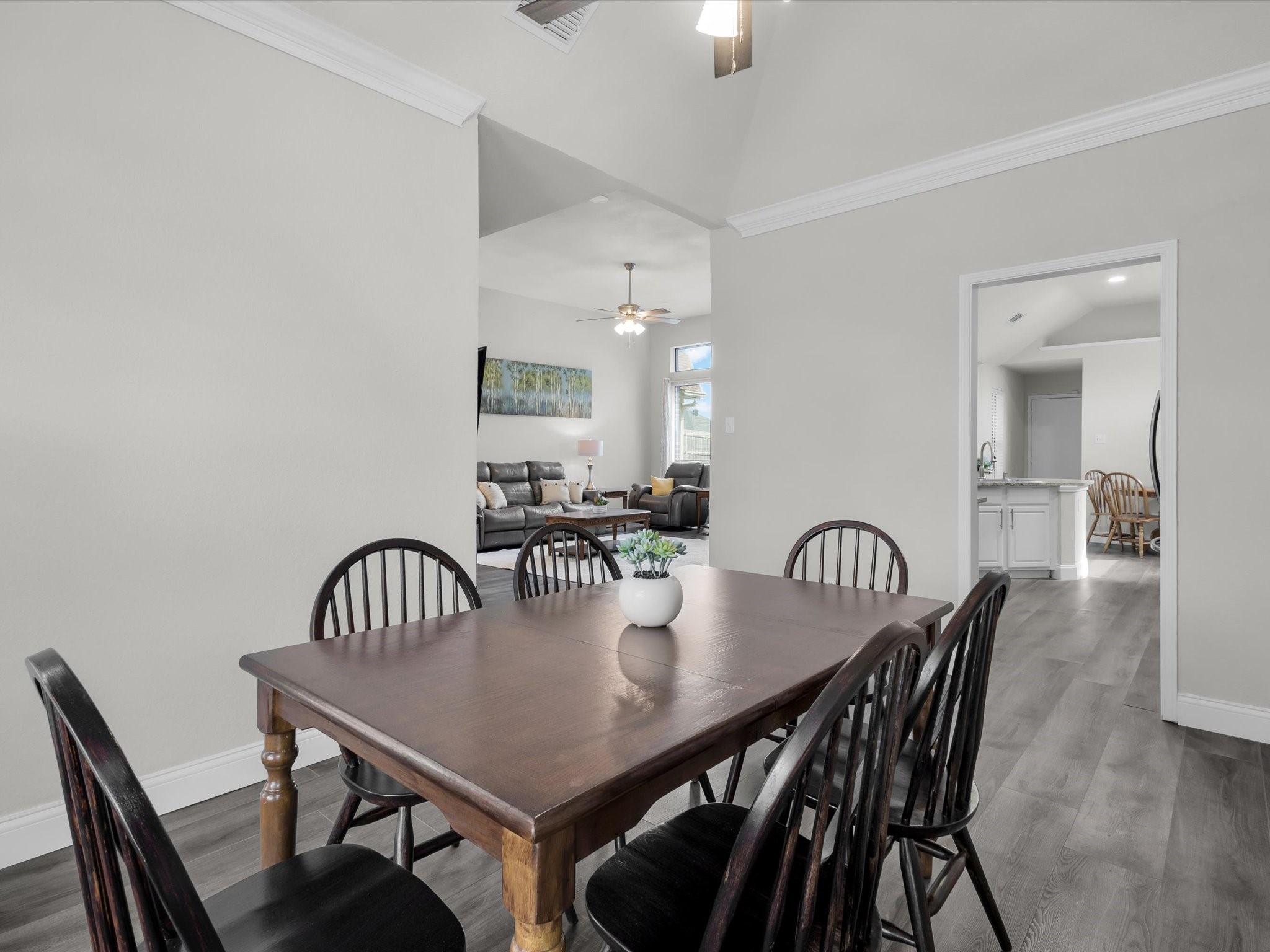 2408 Springfield Drive