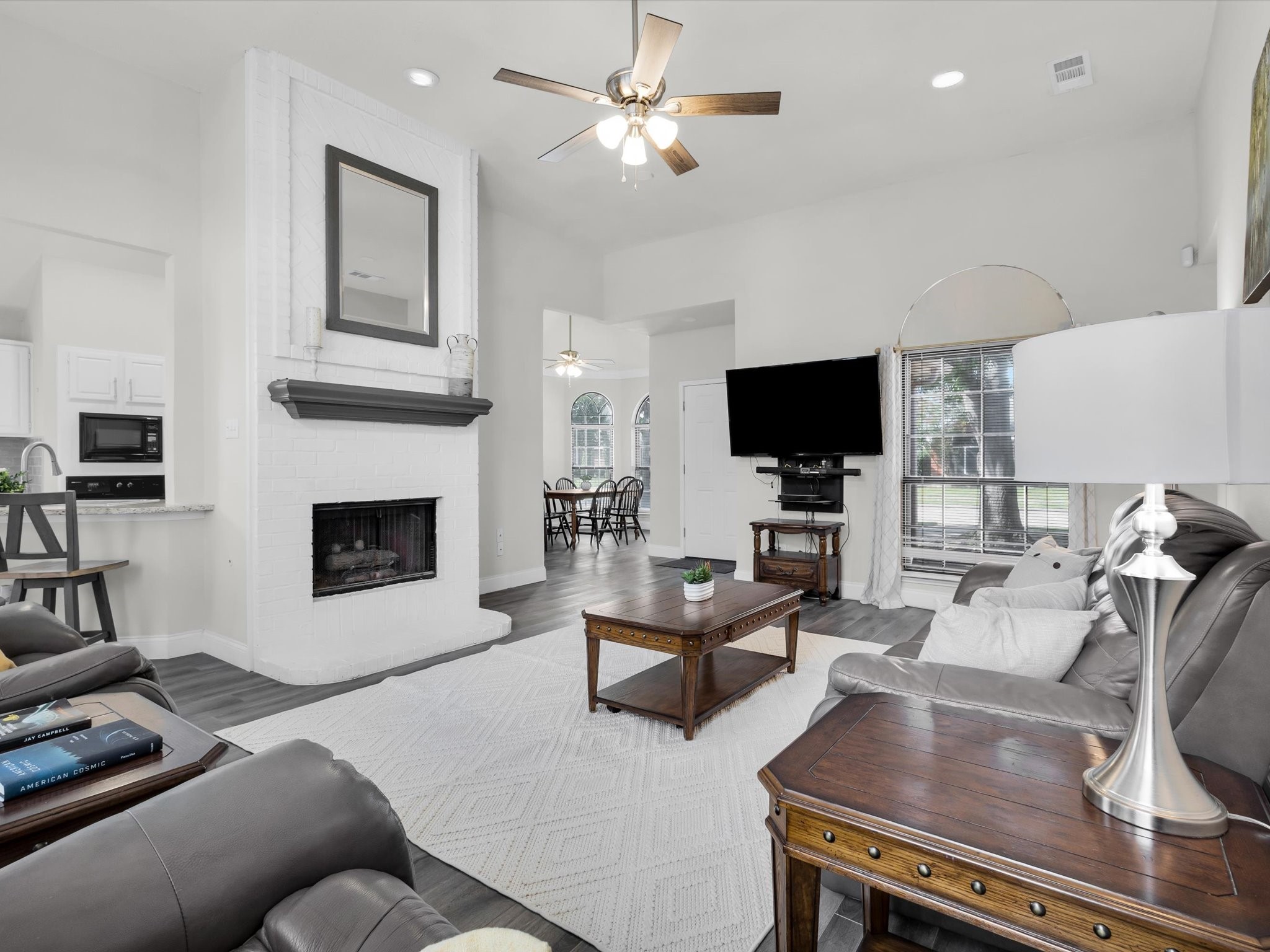 2408 Springfield Drive