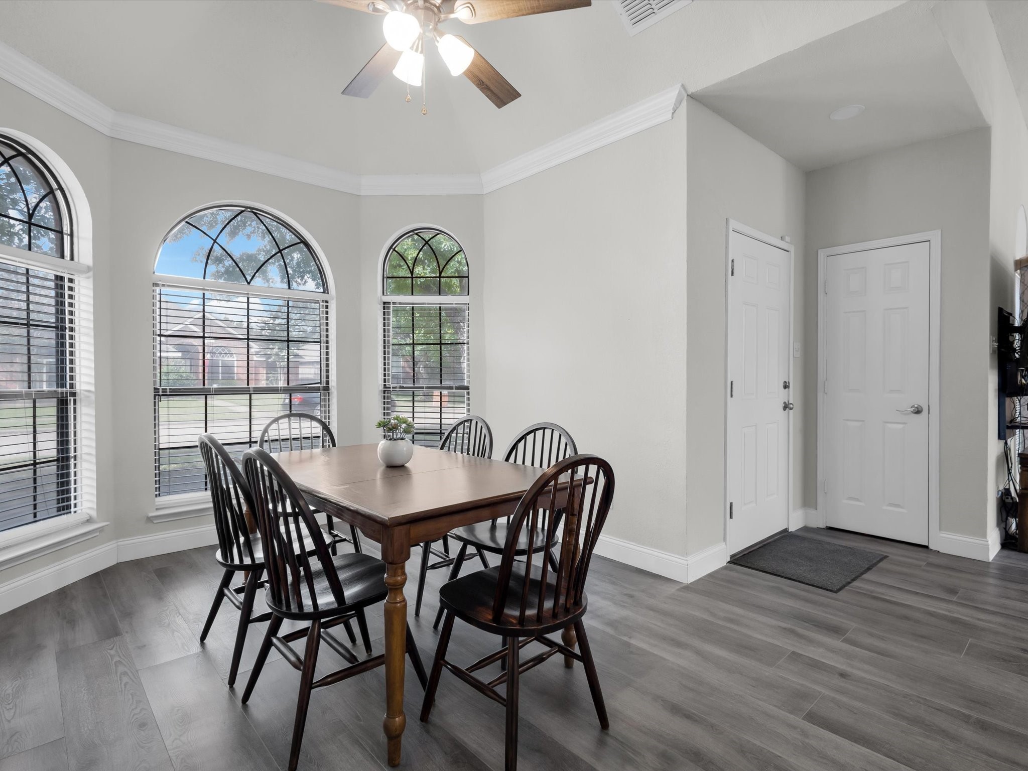 2408 Springfield Drive