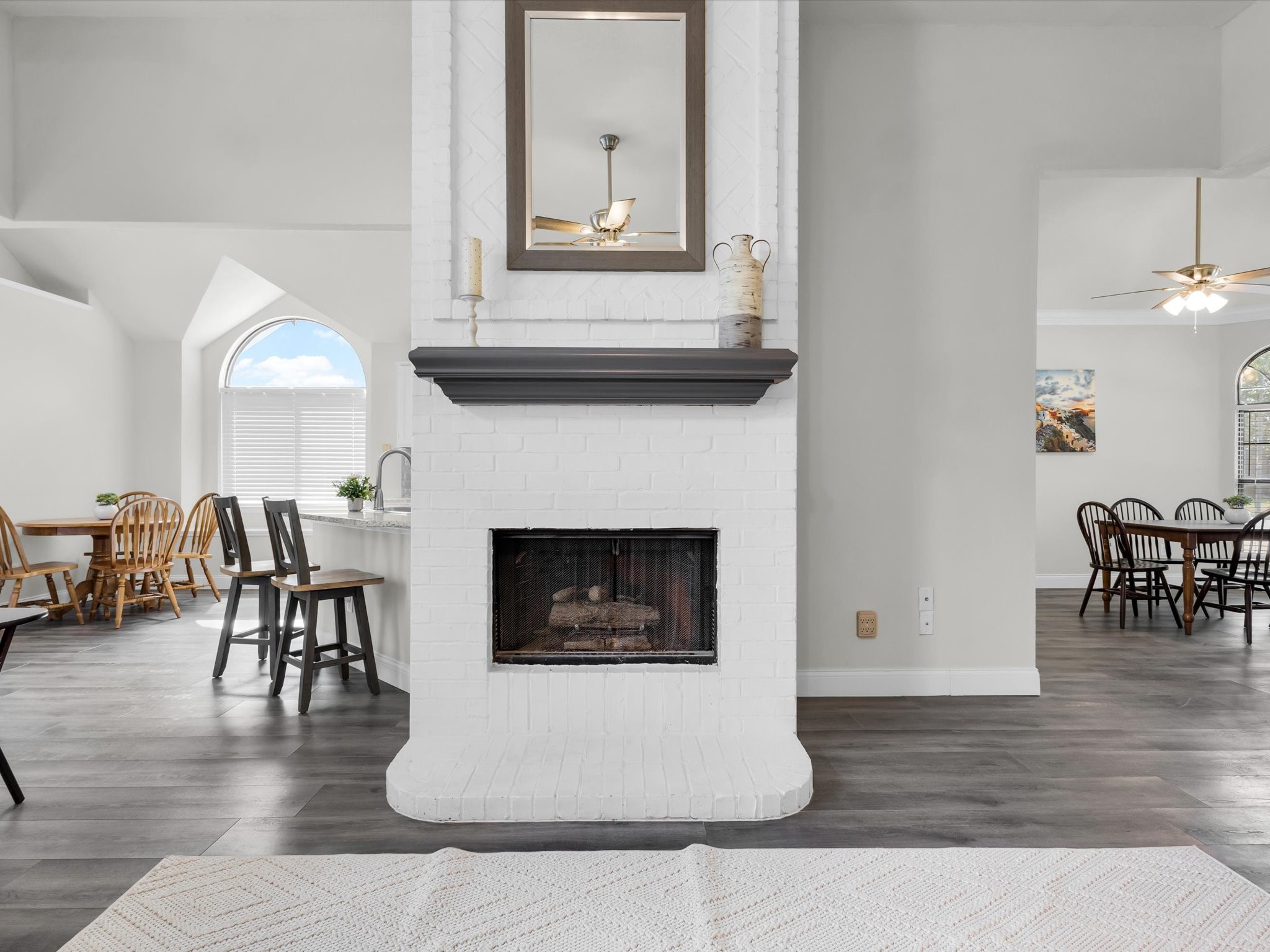 2408 Springfield Drive