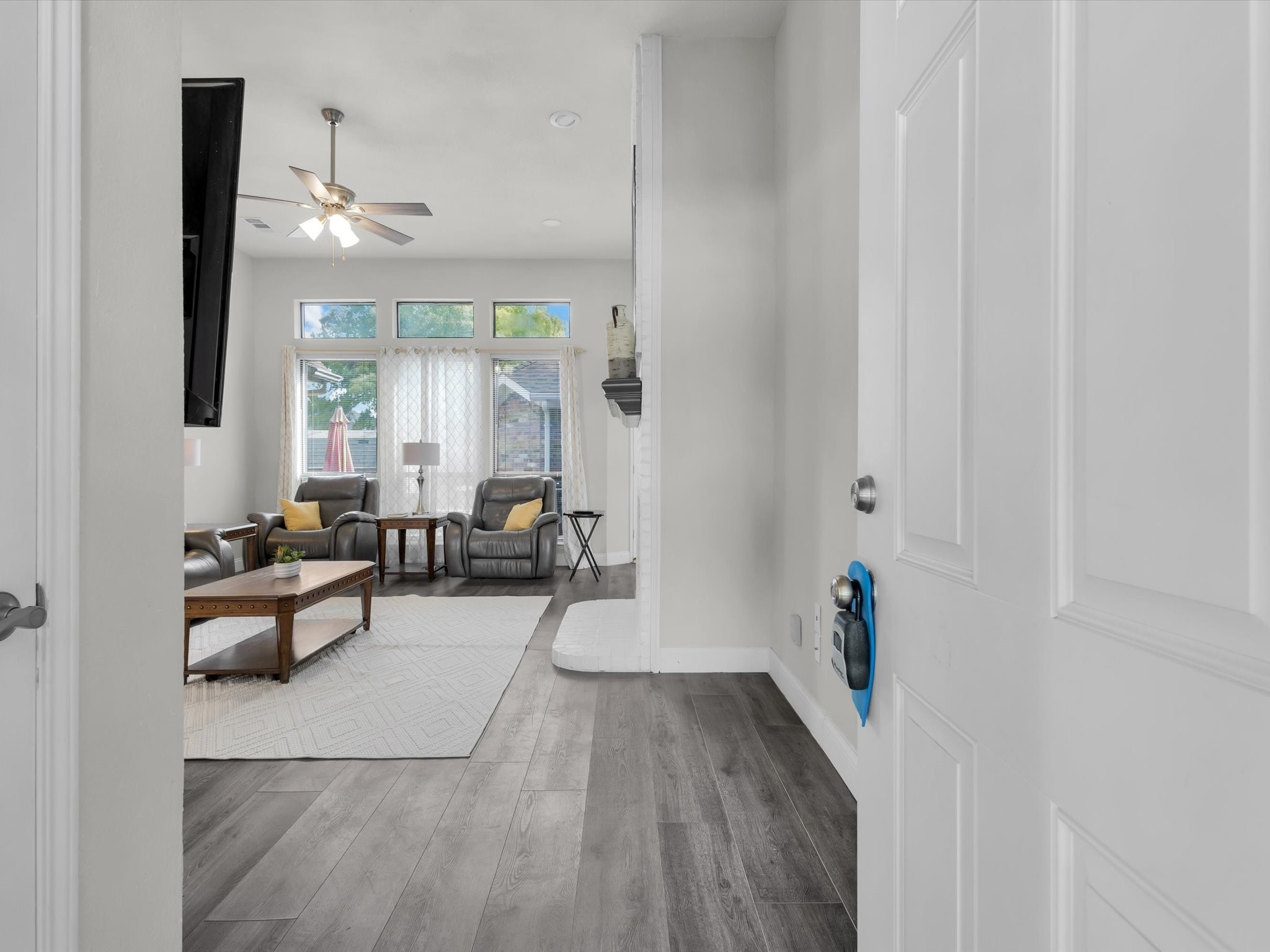 2408 Springfield Drive