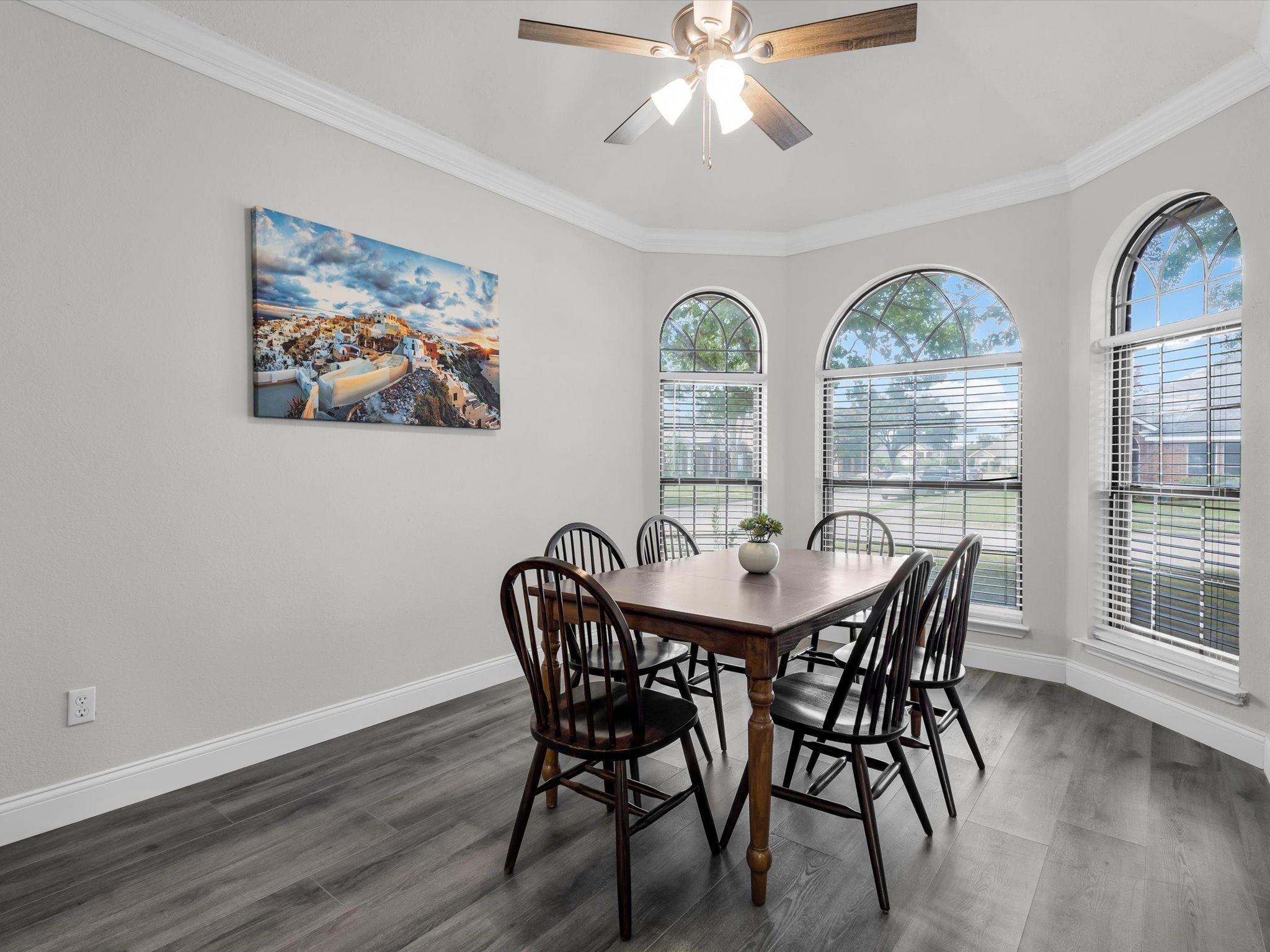 2408 Springfield Drive