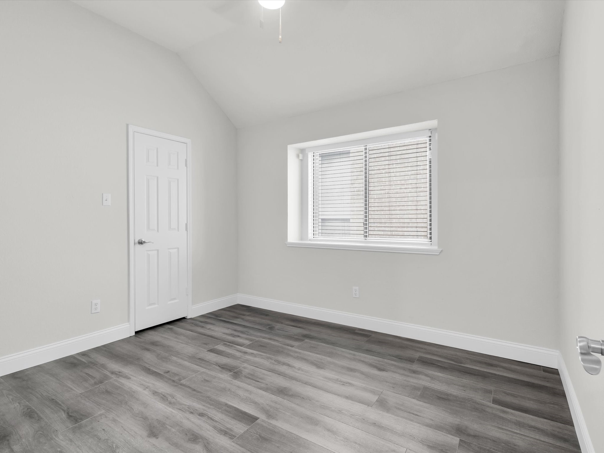 2408 Springfield Drive