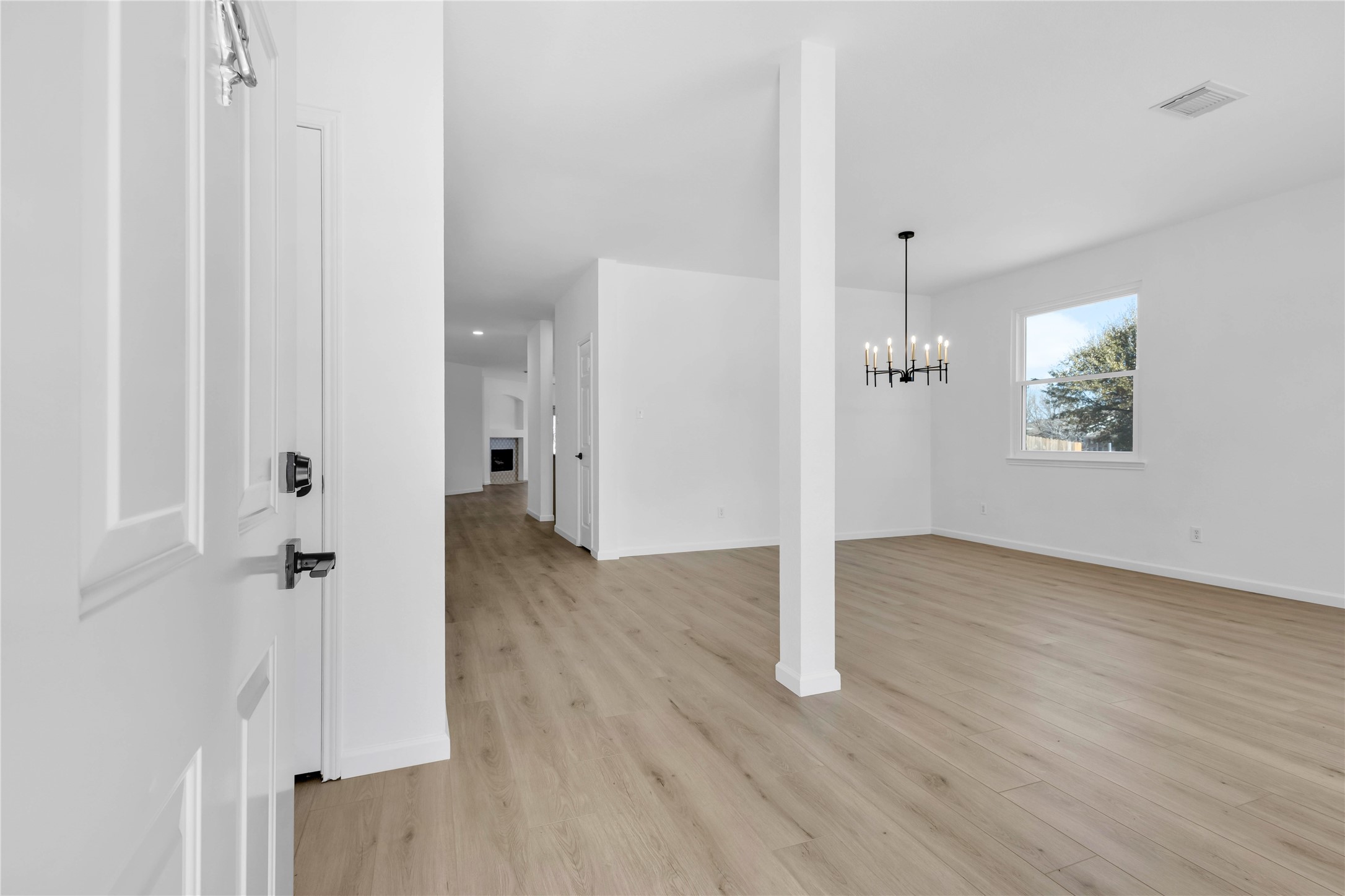 9741 Indian Canyon Drive