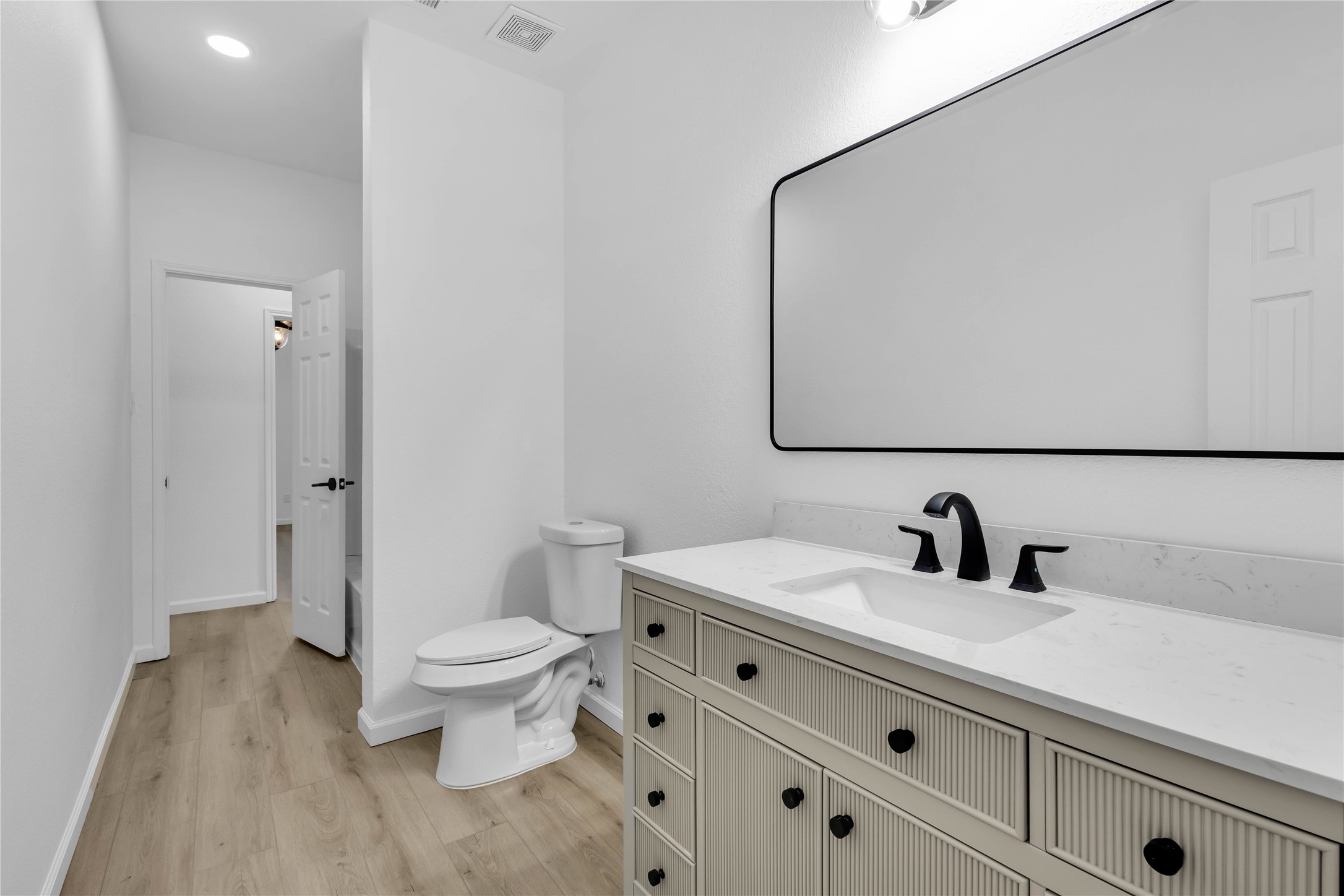 9741 Indian Canyon Drive