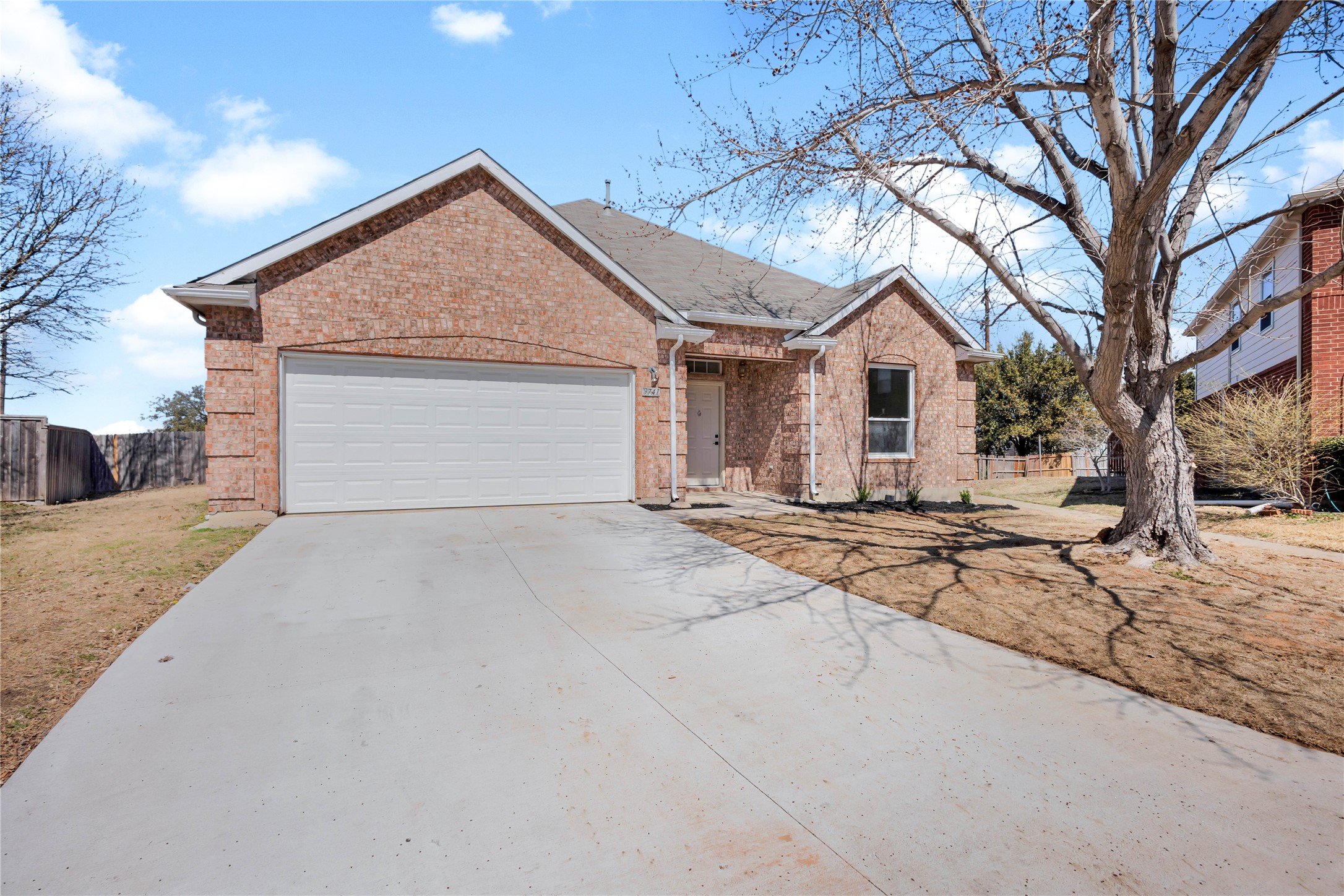 9741 Indian Canyon Drive