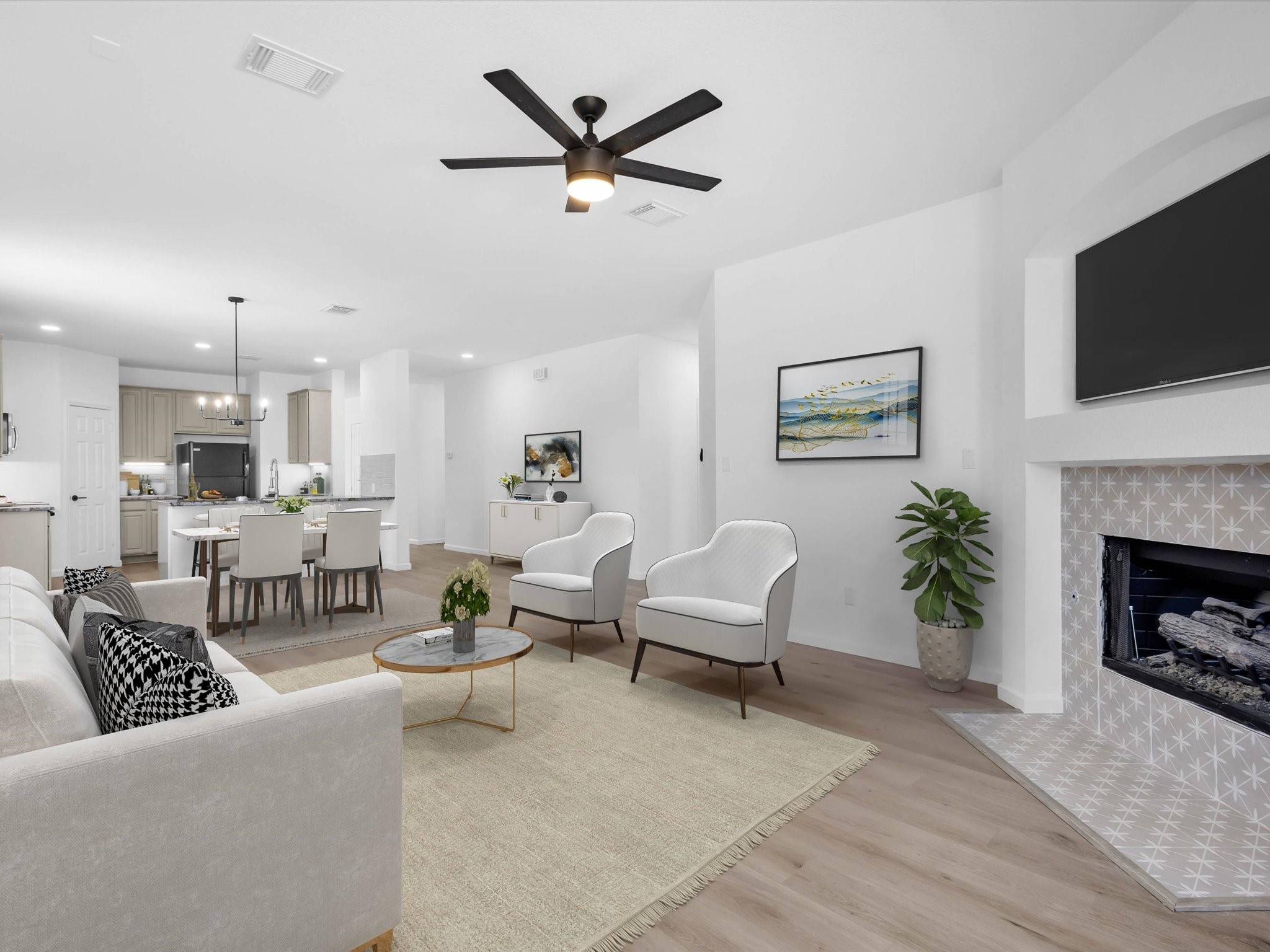 9741 Indian Canyon Drive